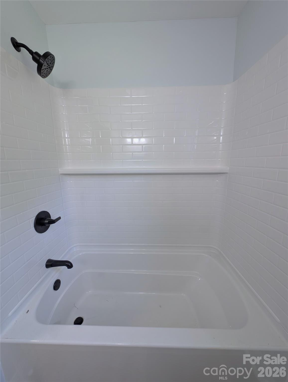 9207 Elgin Drive Property Photo 10