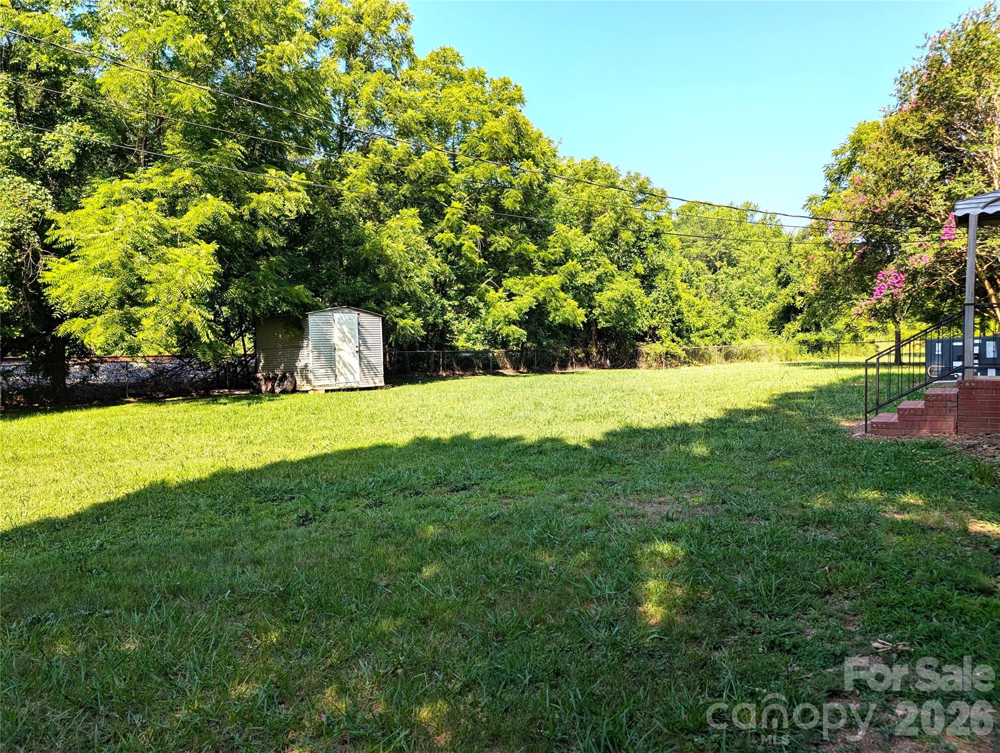 9207 Elgin Drive Property Photo 12
