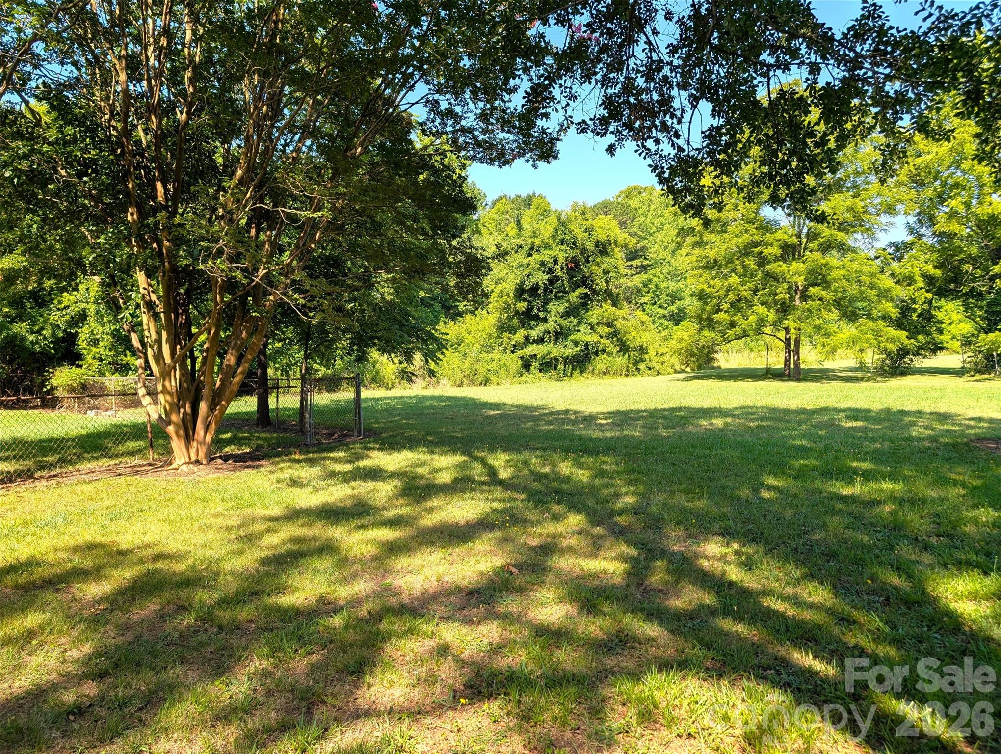9207 Elgin Drive Property Photo 13