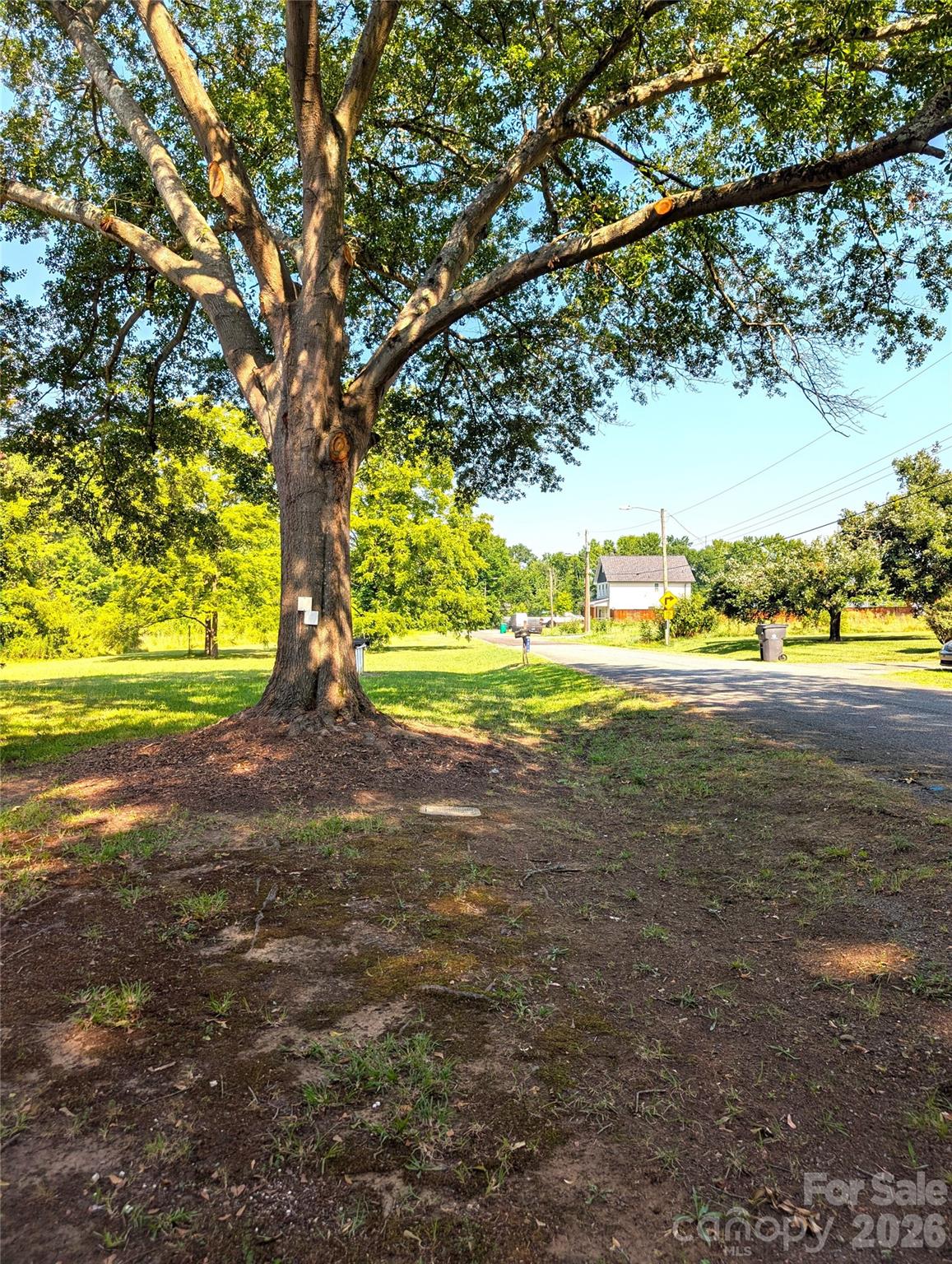 9207 Elgin Drive Property Photo 14
