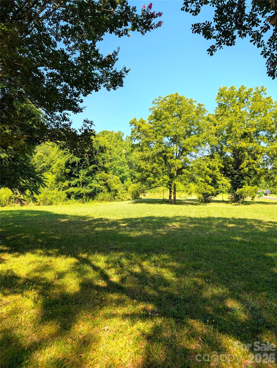 9207 Elgin Drive Property Photo 15