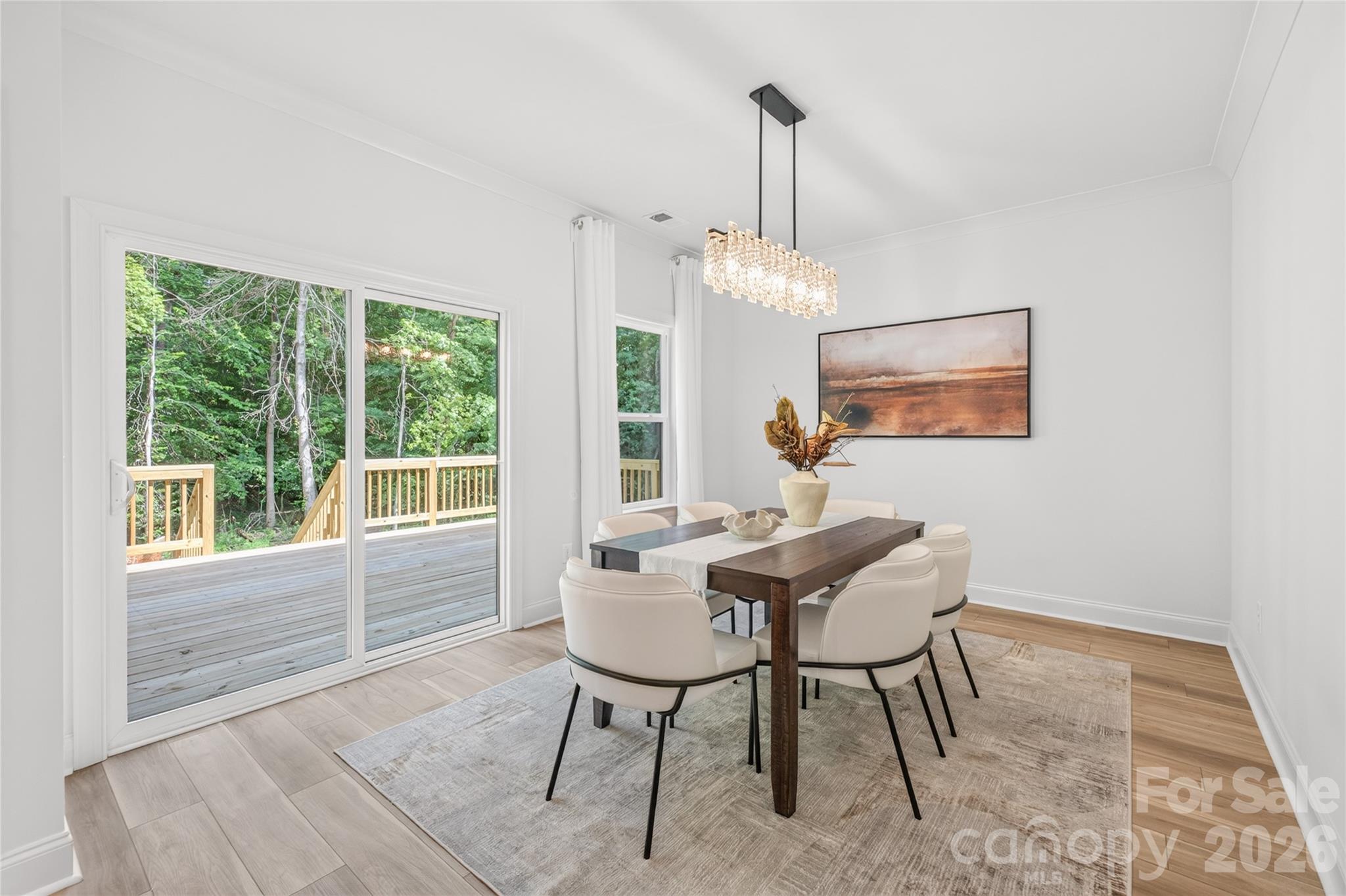 6087 Cambridge Drive Property Photo 13