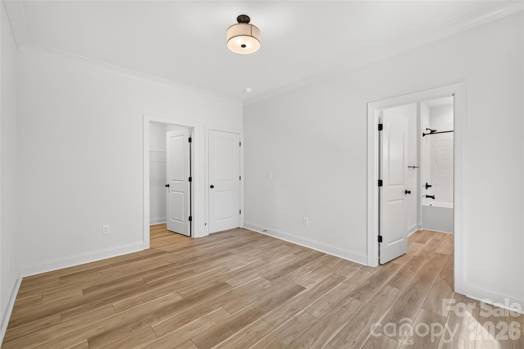6087 Cambridge Drive Property Photo 16