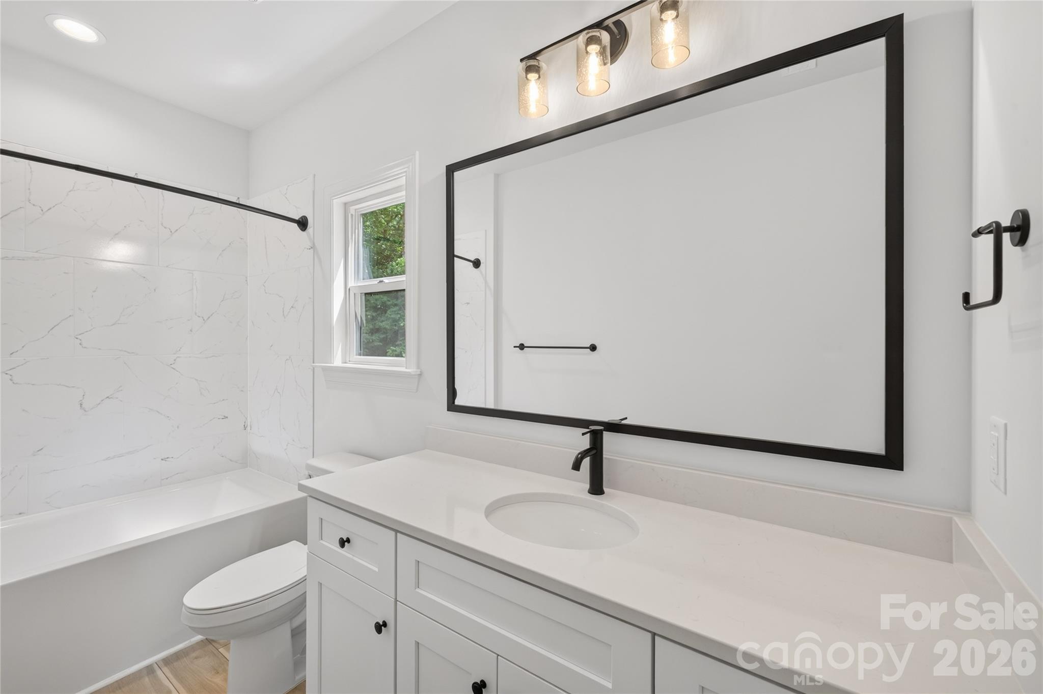 6087 Cambridge Drive Property Photo 17