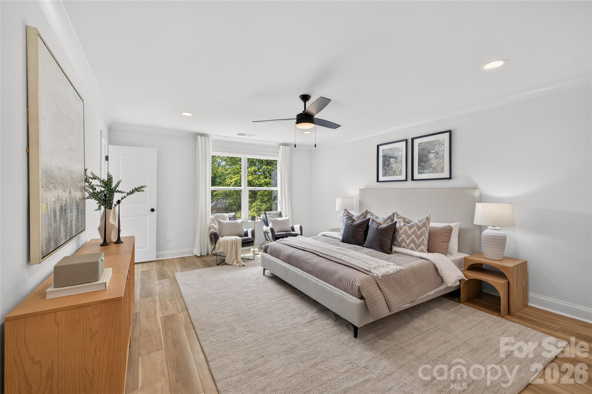 6087 Cambridge Drive Property Photo 19
