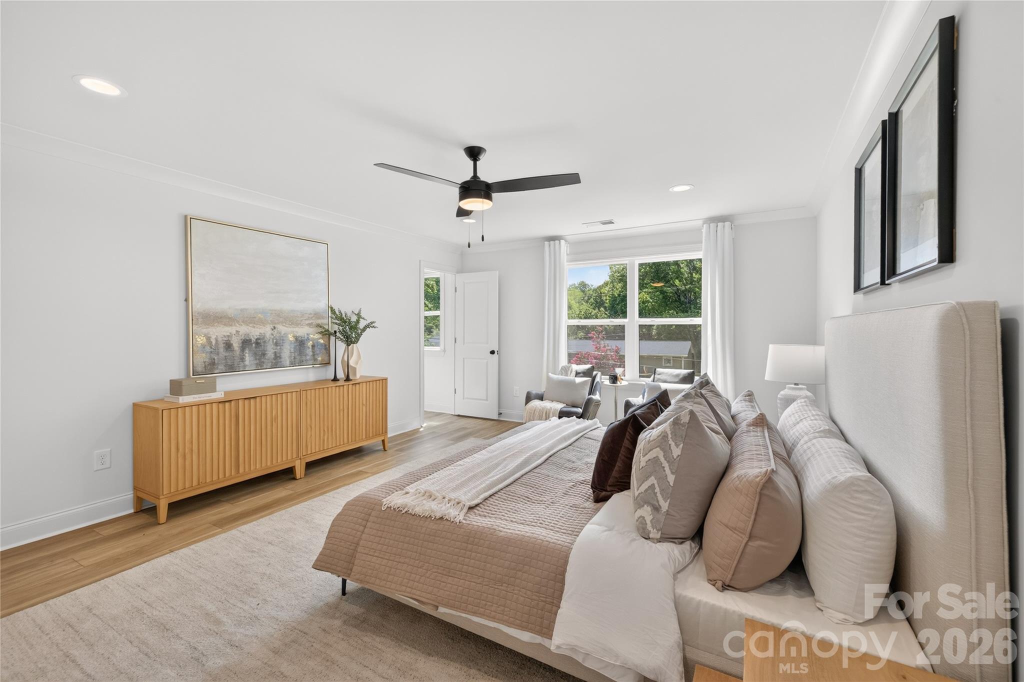 6087 Cambridge Drive Property Photo 20