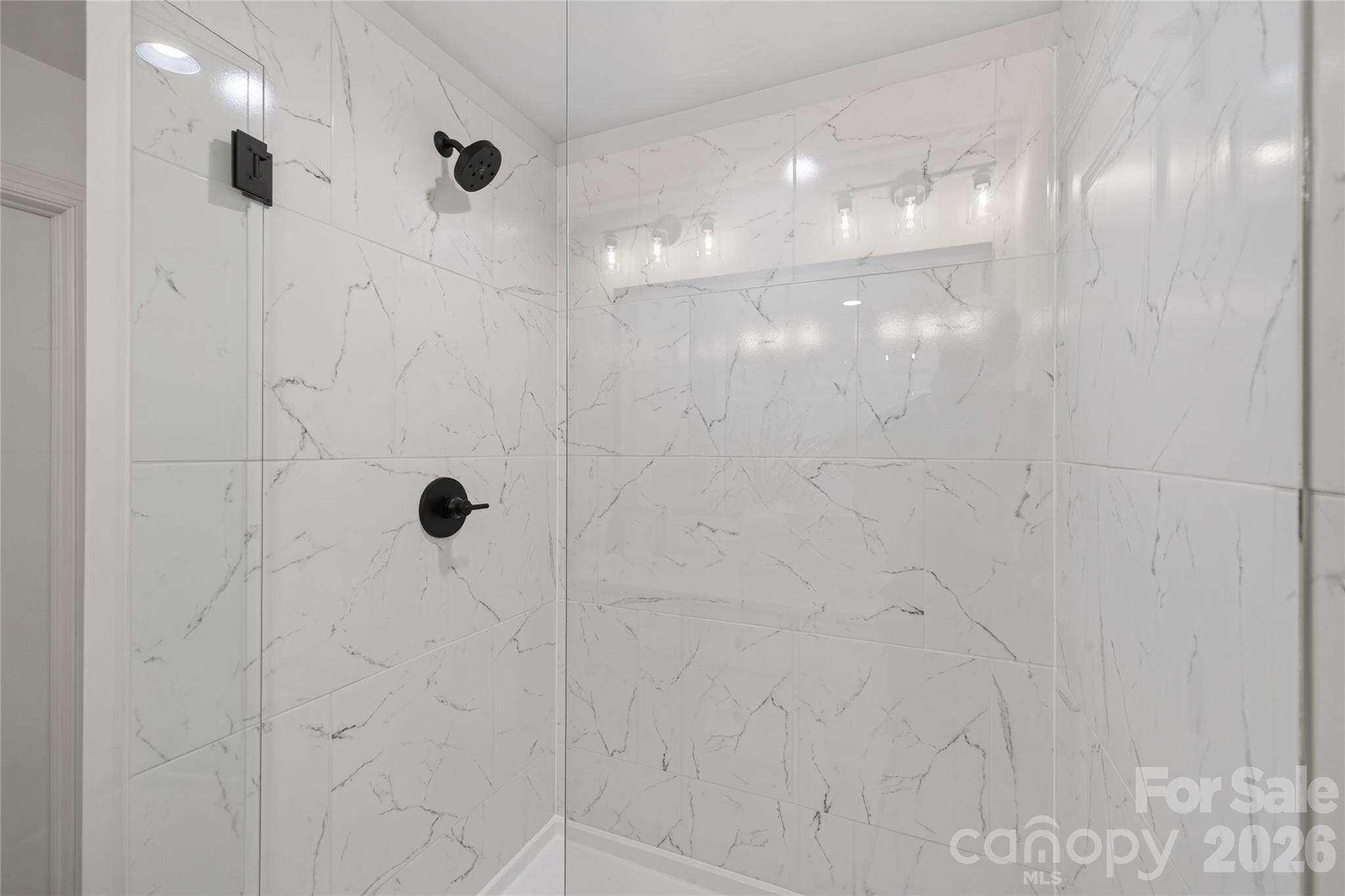 6087 Cambridge Drive Property Photo 23