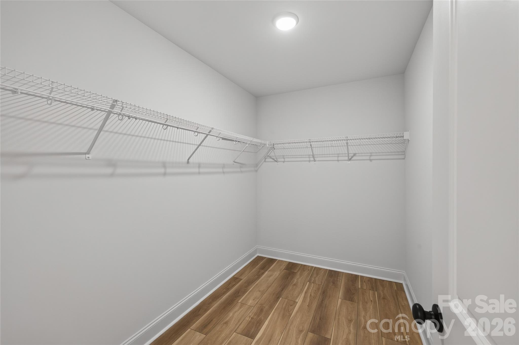 6087 Cambridge Drive Property Photo 24