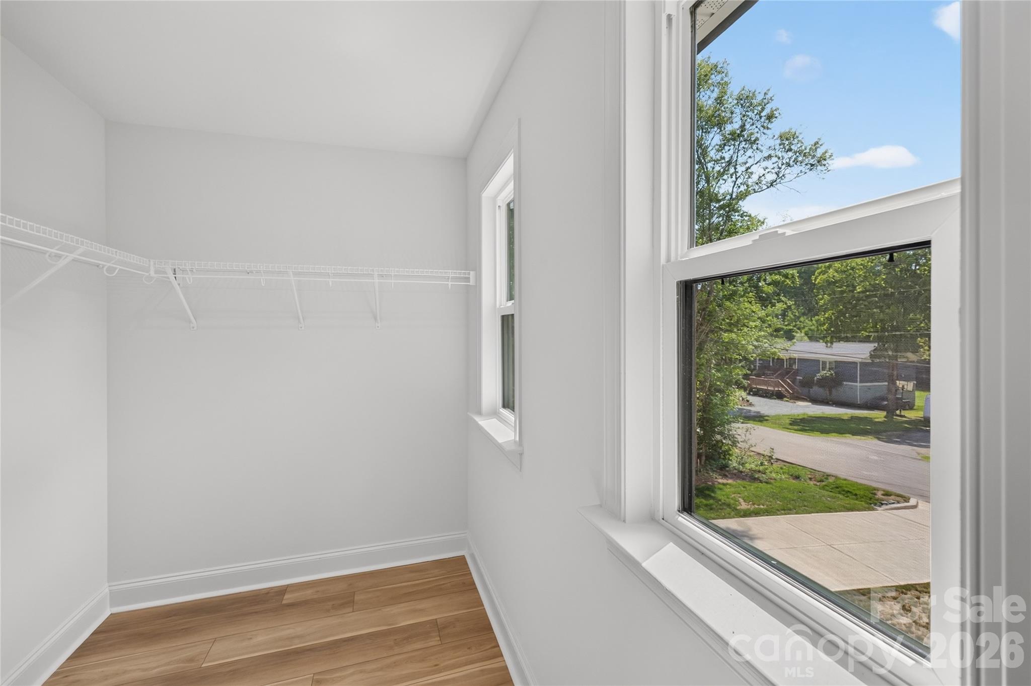 6087 Cambridge Drive Property Photo 25