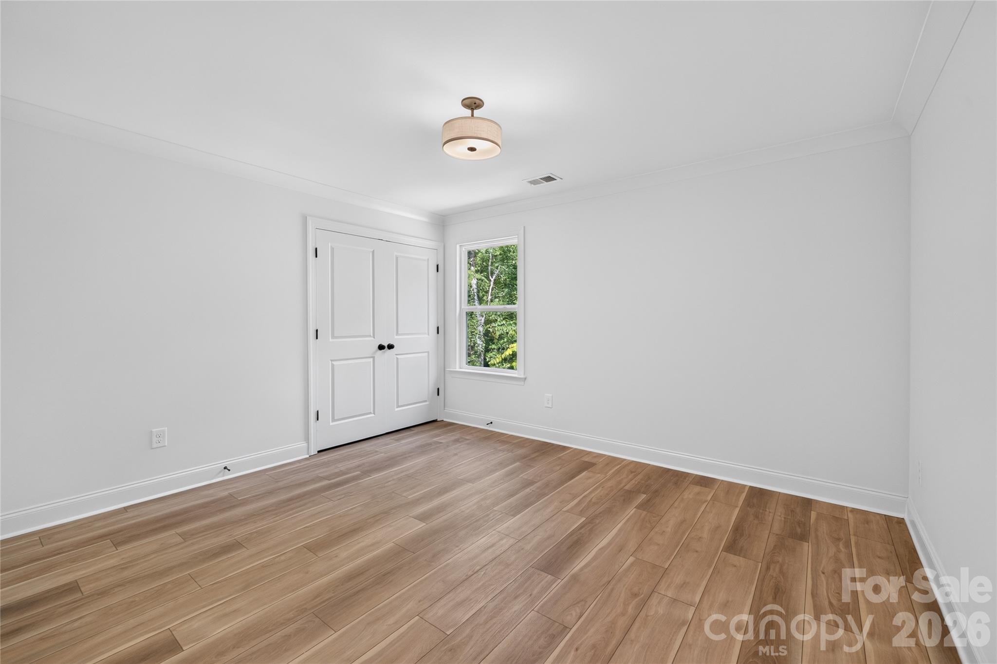 6087 Cambridge Drive Property Photo 26