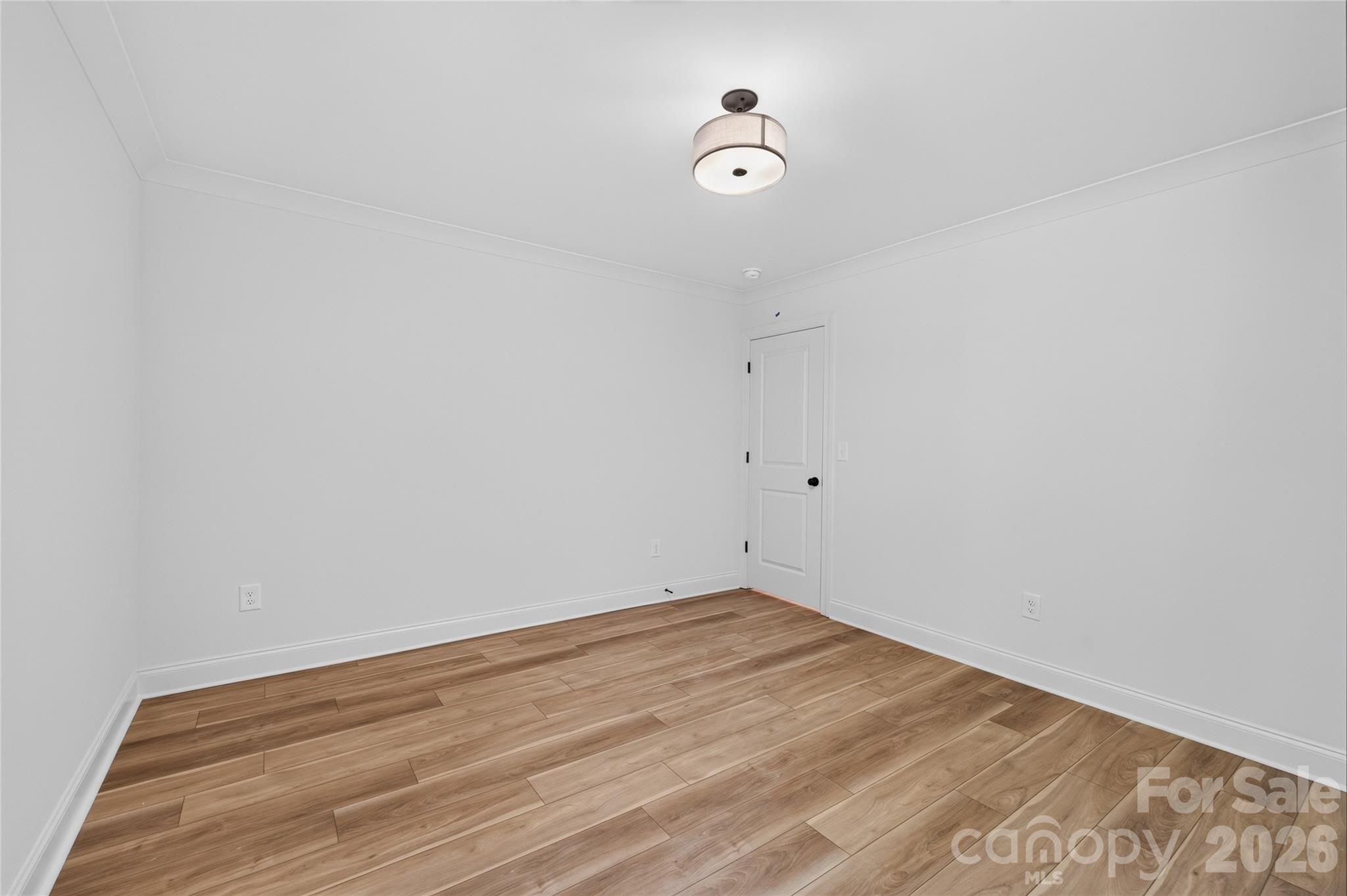 6087 Cambridge Drive Property Photo 27