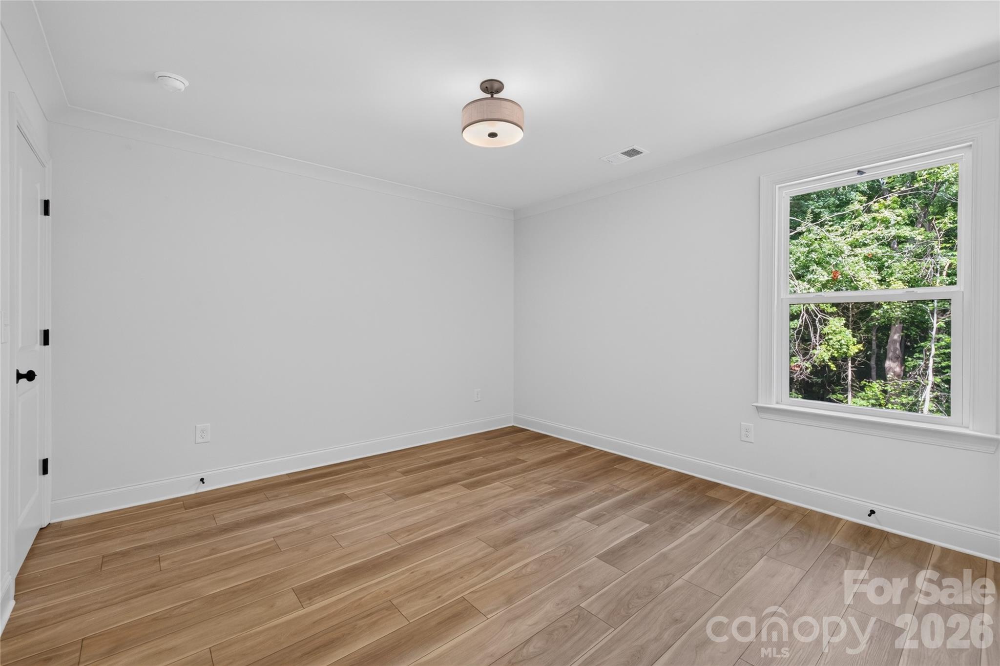 6087 Cambridge Drive Property Photo 28