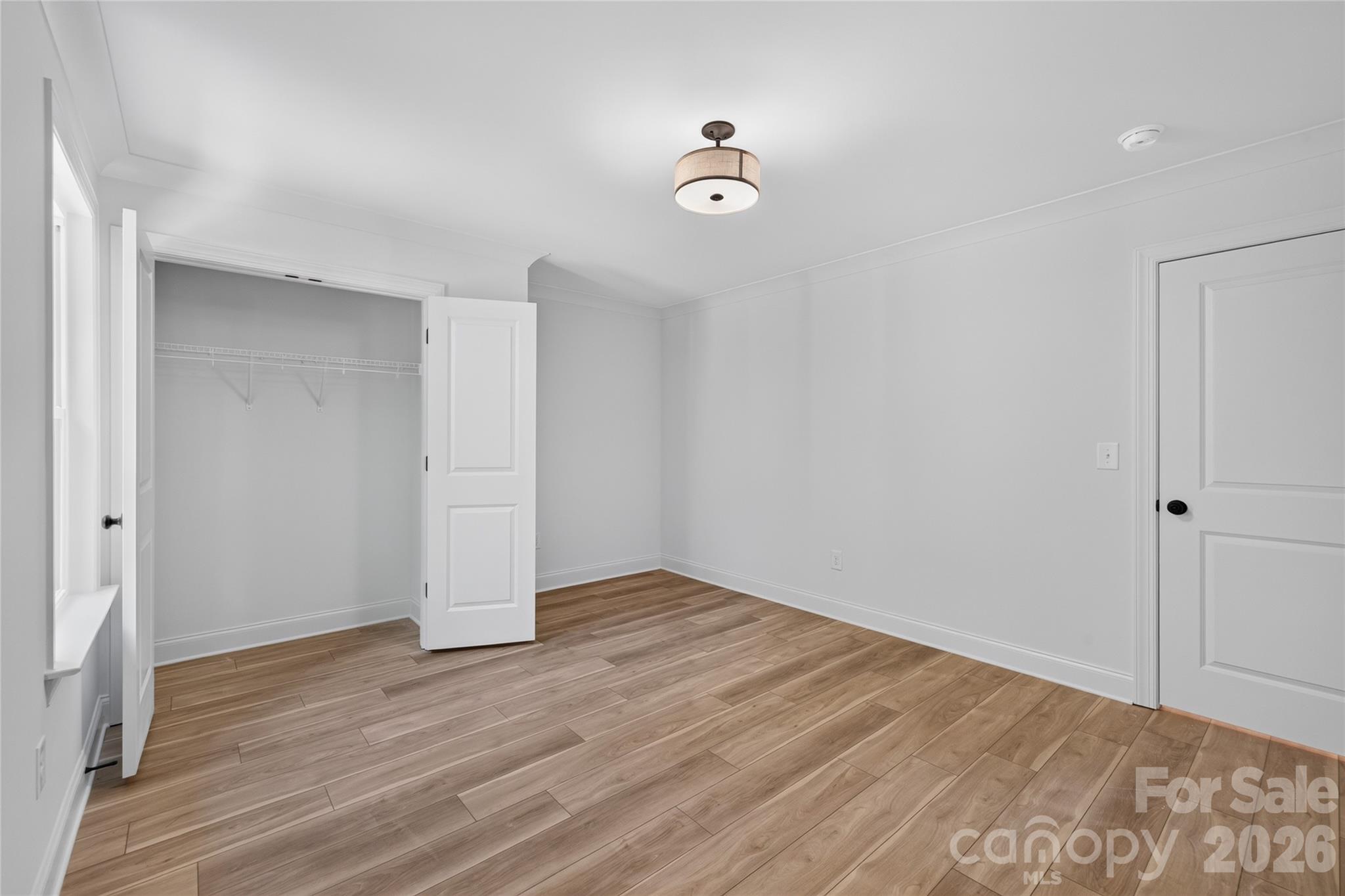 6087 Cambridge Drive Property Photo 29