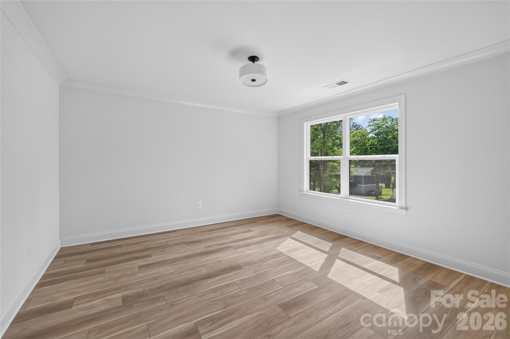 6087 Cambridge Drive Property Photo 30