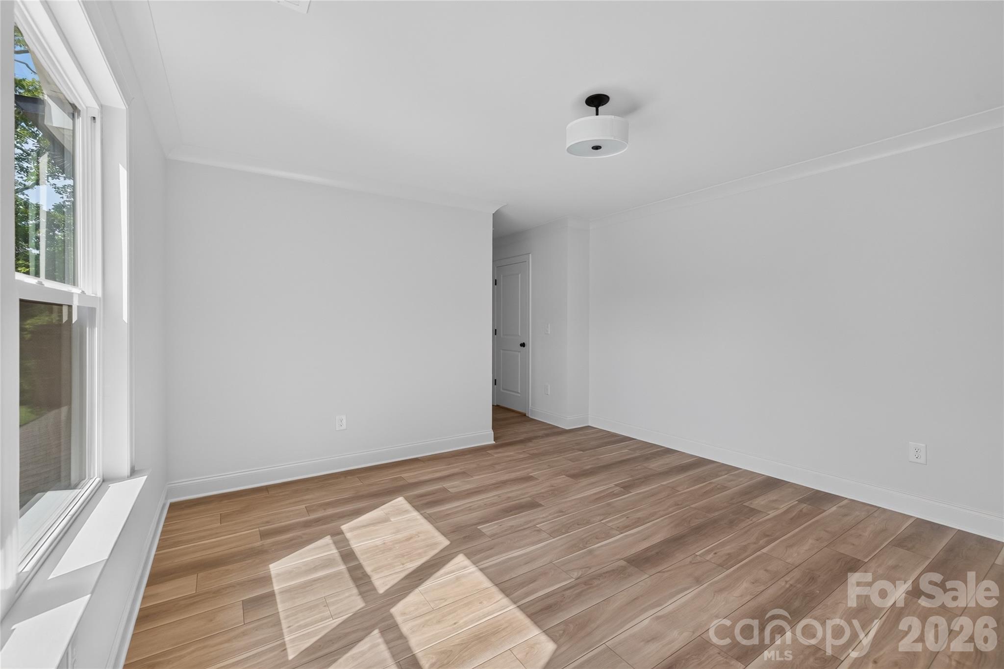 6087 Cambridge Drive Property Photo 31