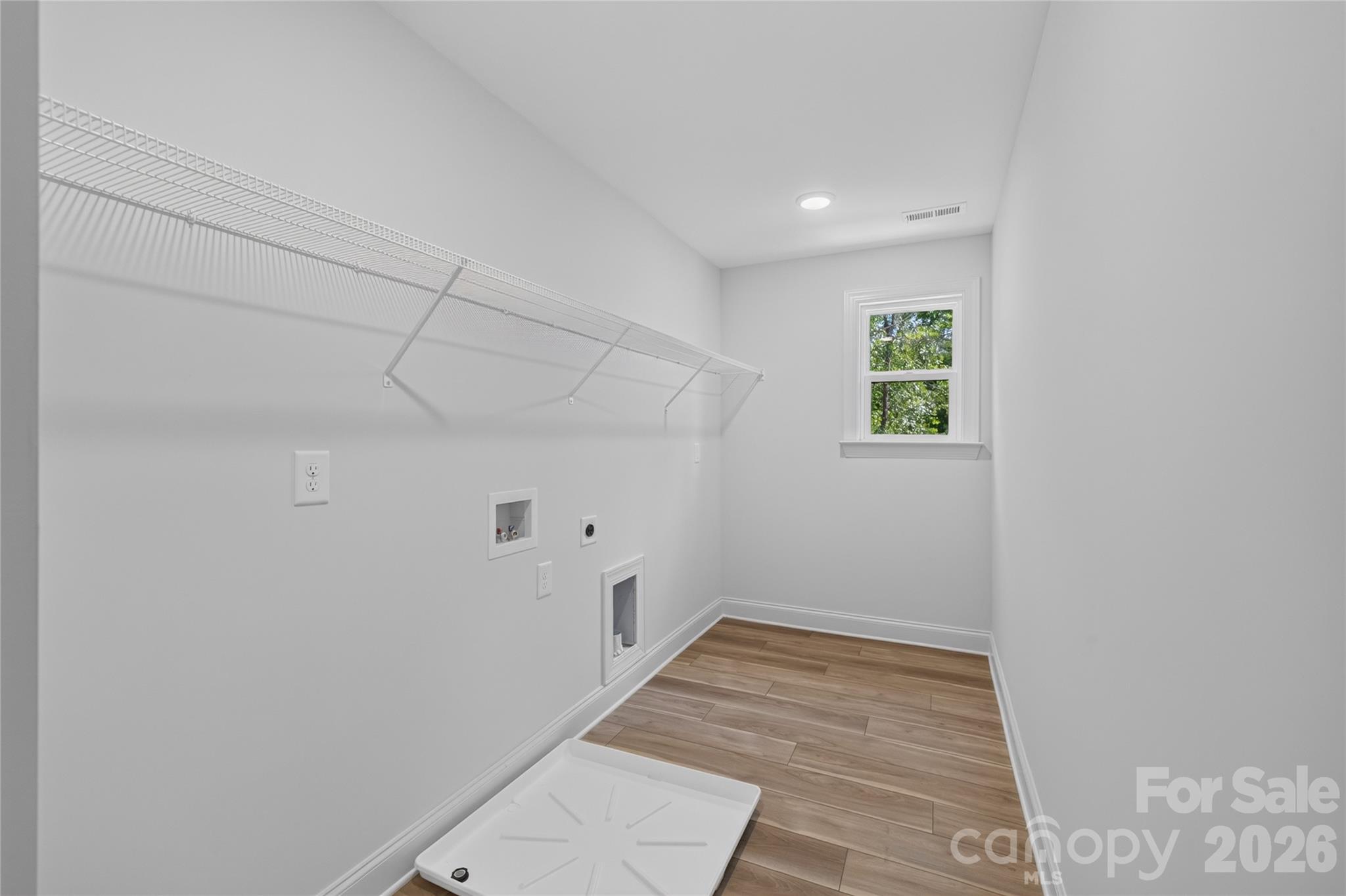6087 Cambridge Drive Property Photo 32