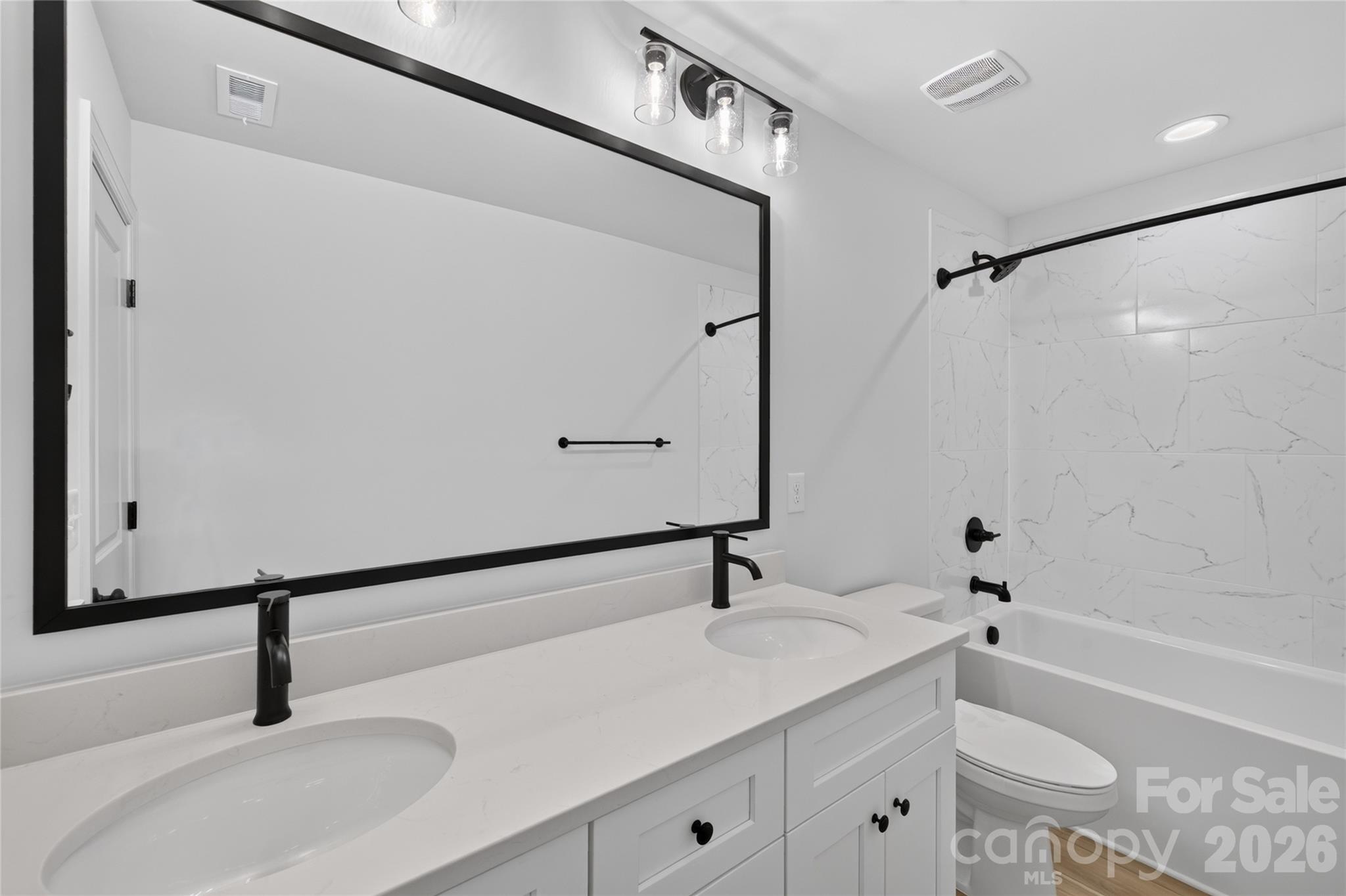 6087 Cambridge Drive Property Photo 33