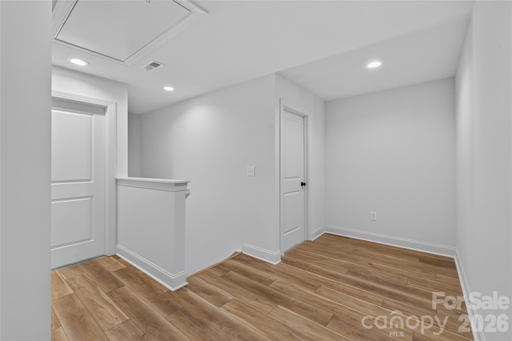 6087 Cambridge Drive Property Photo 34