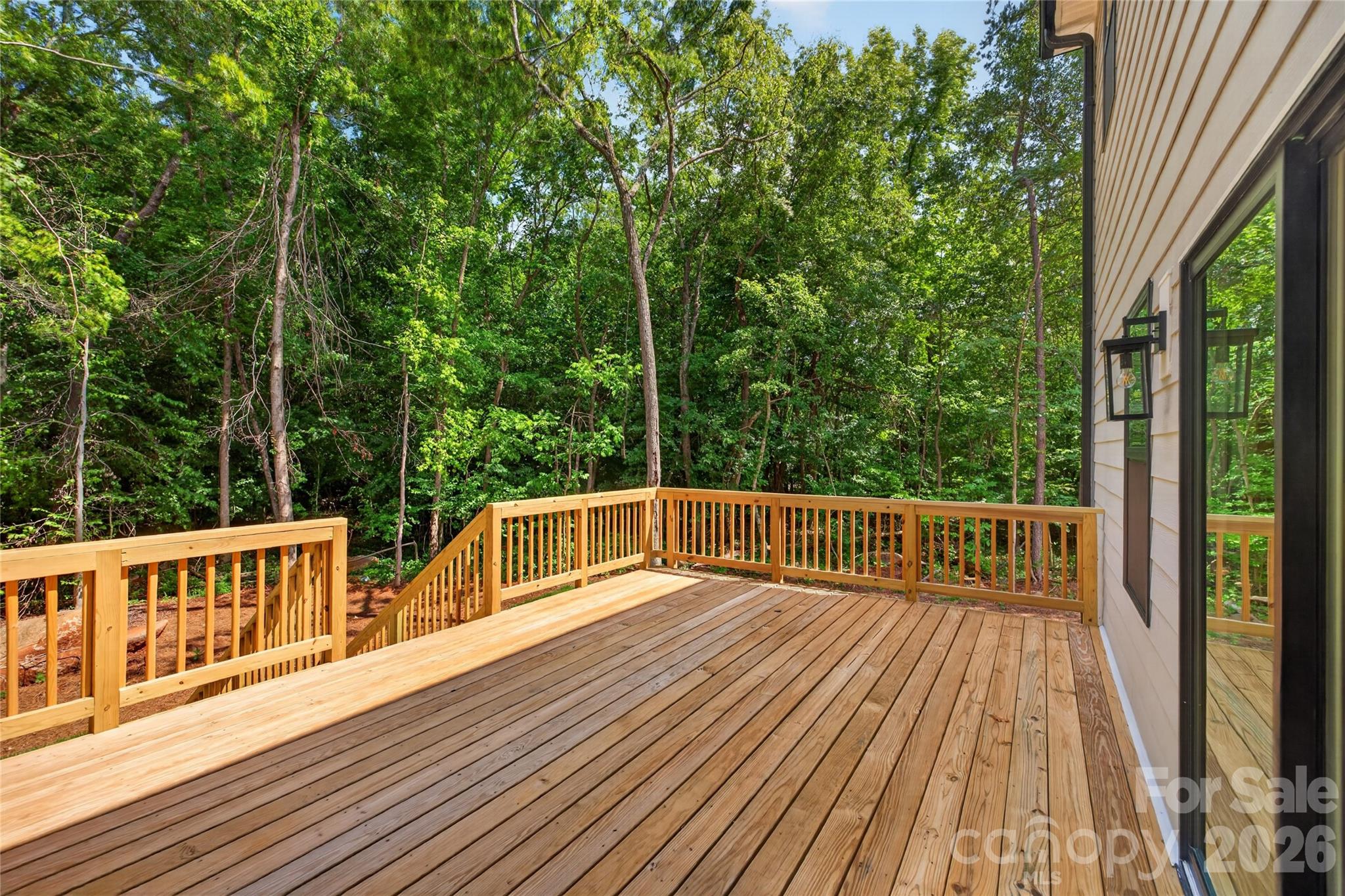 6087 Cambridge Drive Property Photo 35