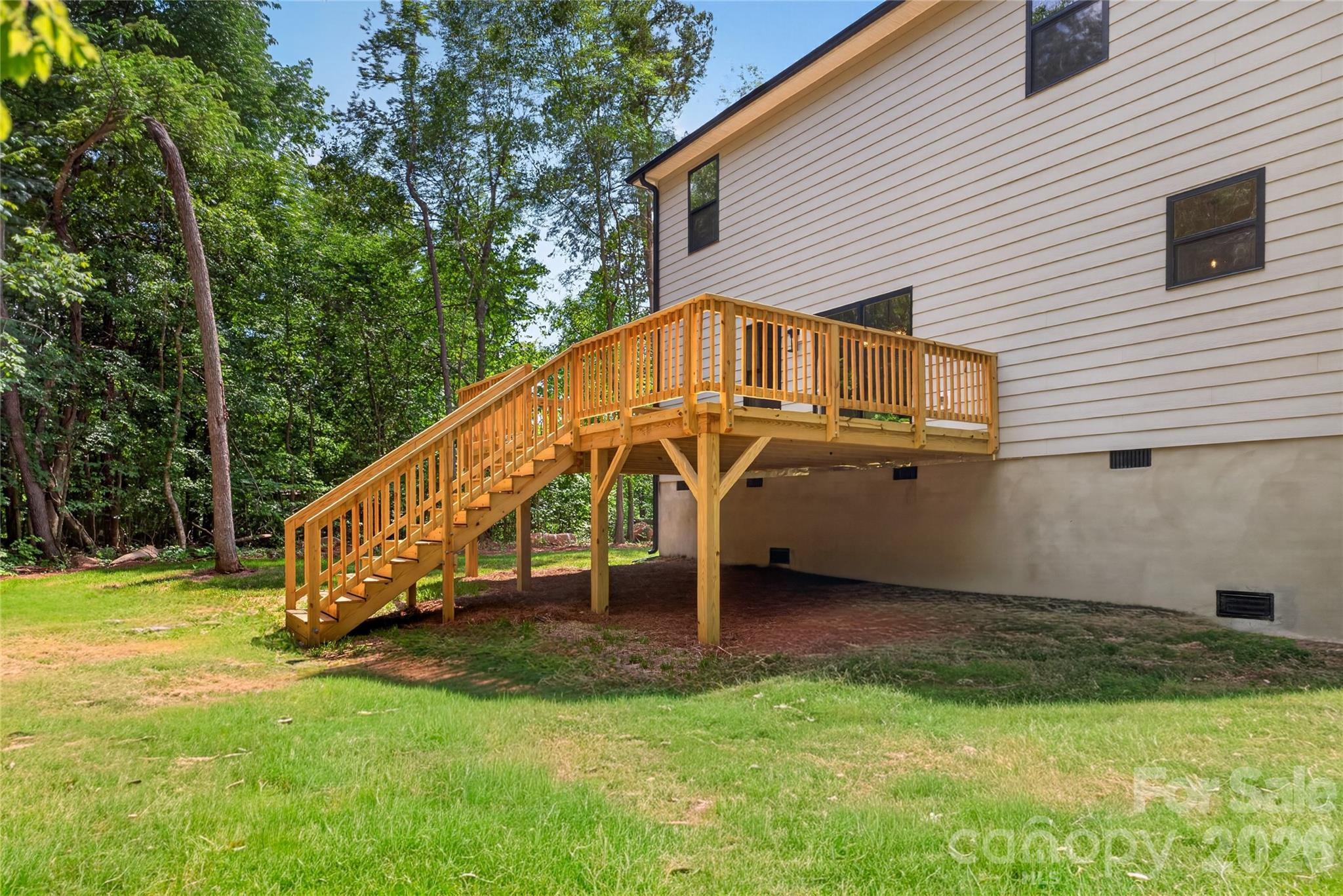 6087 Cambridge Drive Property Photo 36