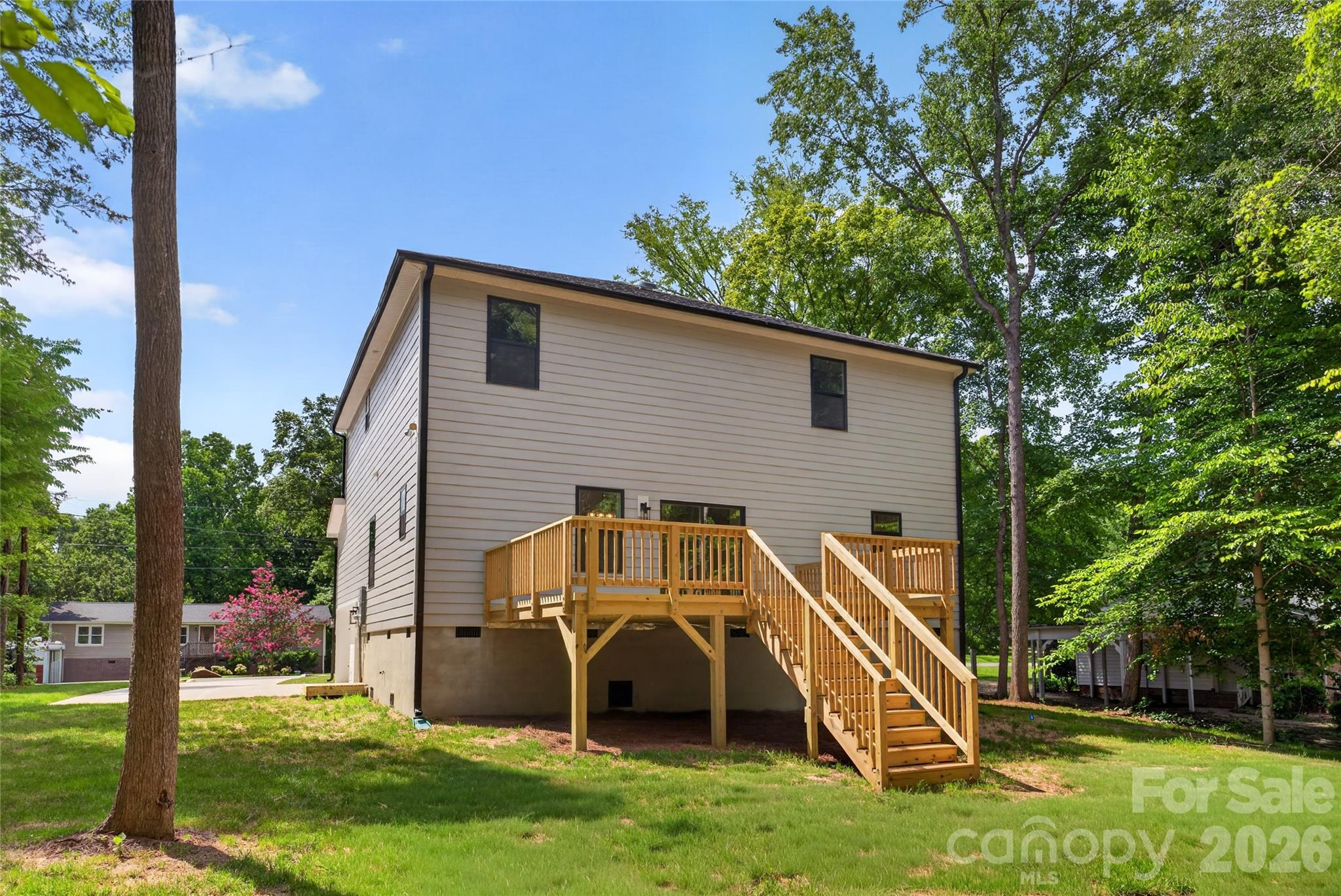 6087 Cambridge Drive Property Photo 37