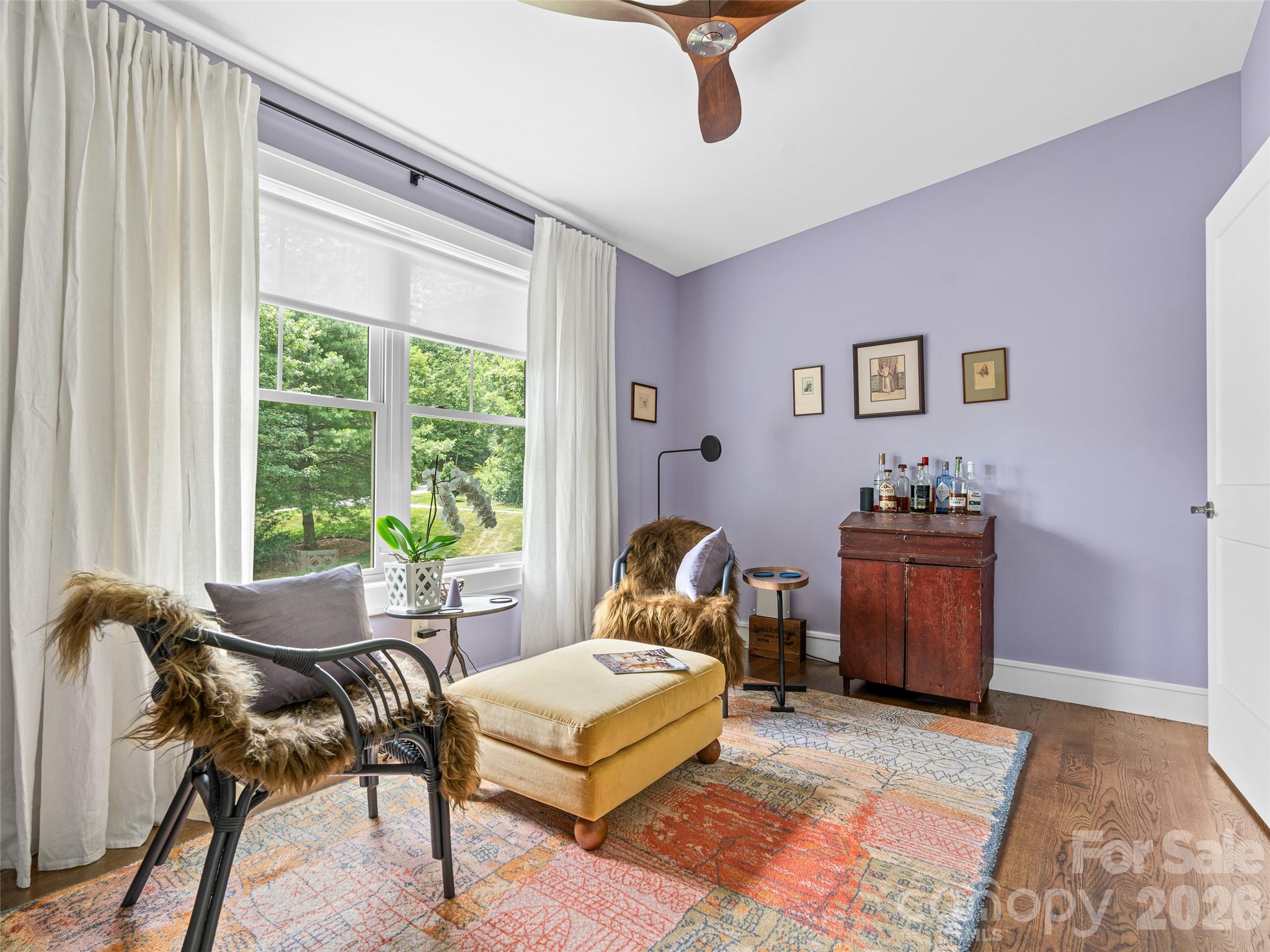 101 Glen Trillium Drive Property Photo 15