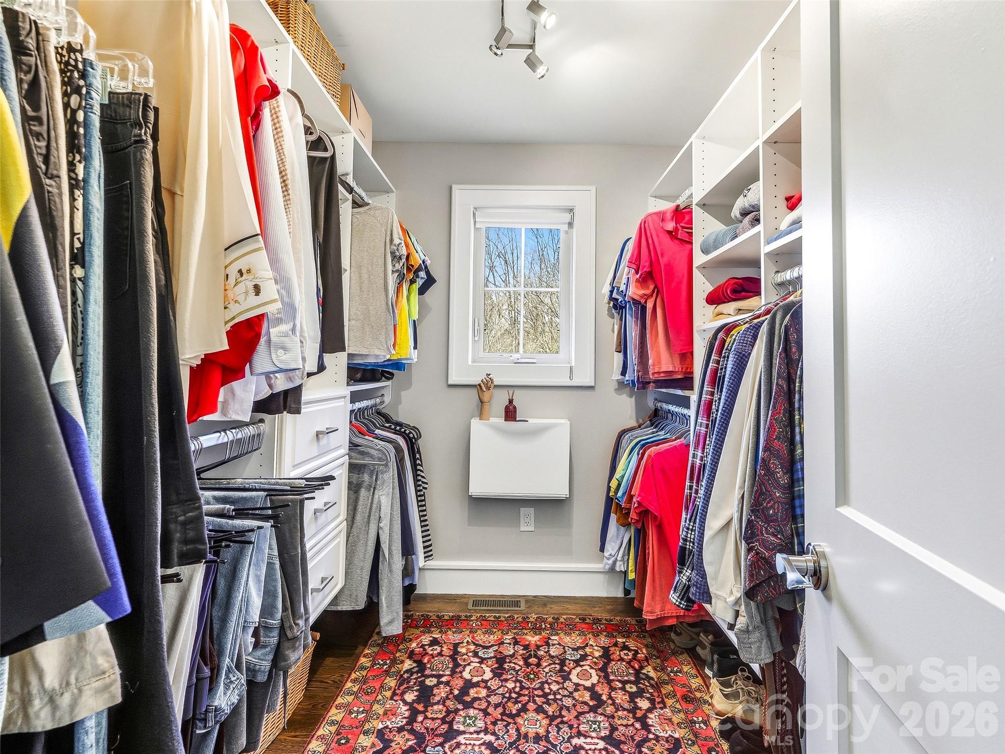101 Glen Trillium Drive Property Photo 20