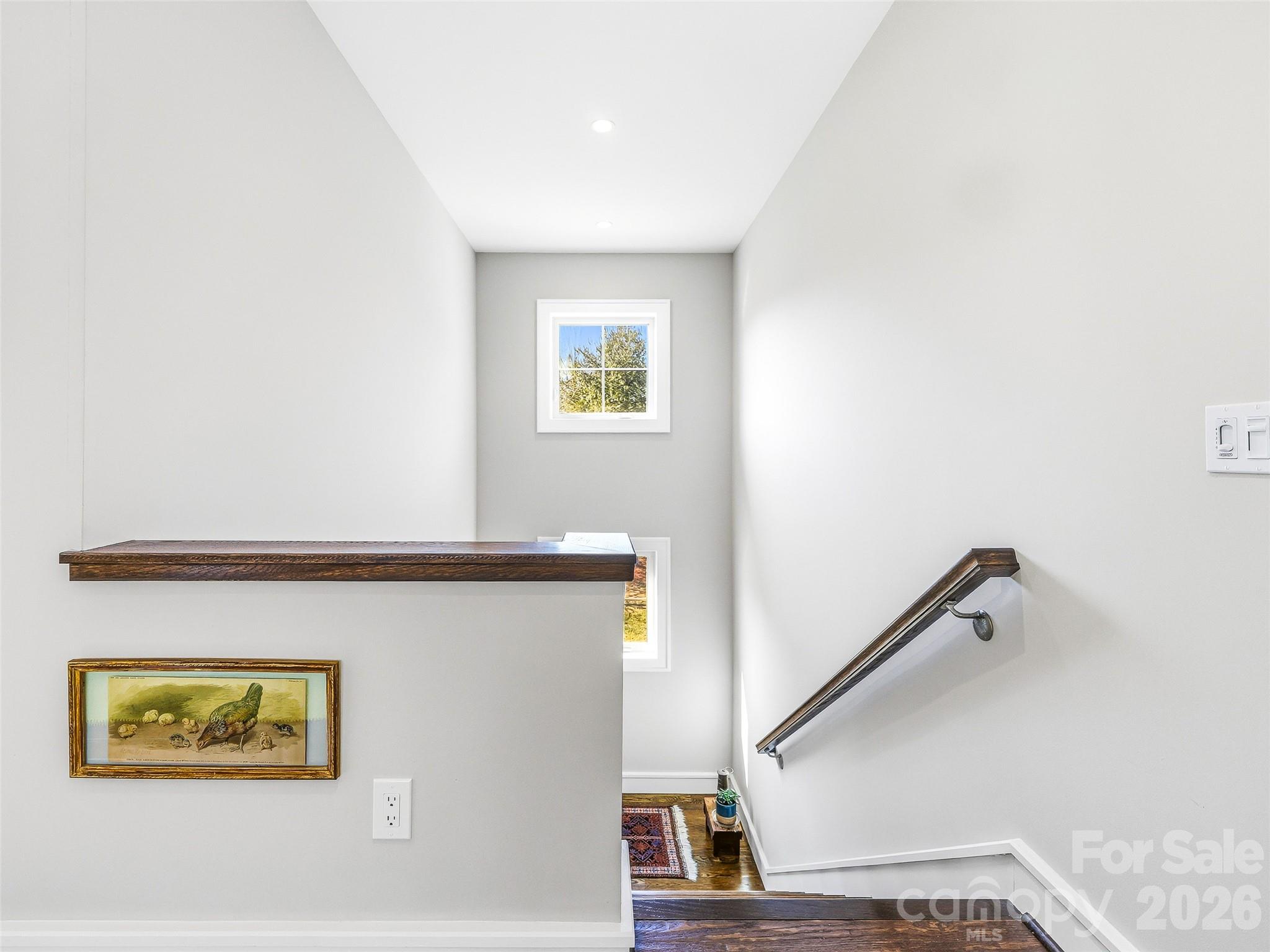 101 Glen Trillium Drive Property Photo 25