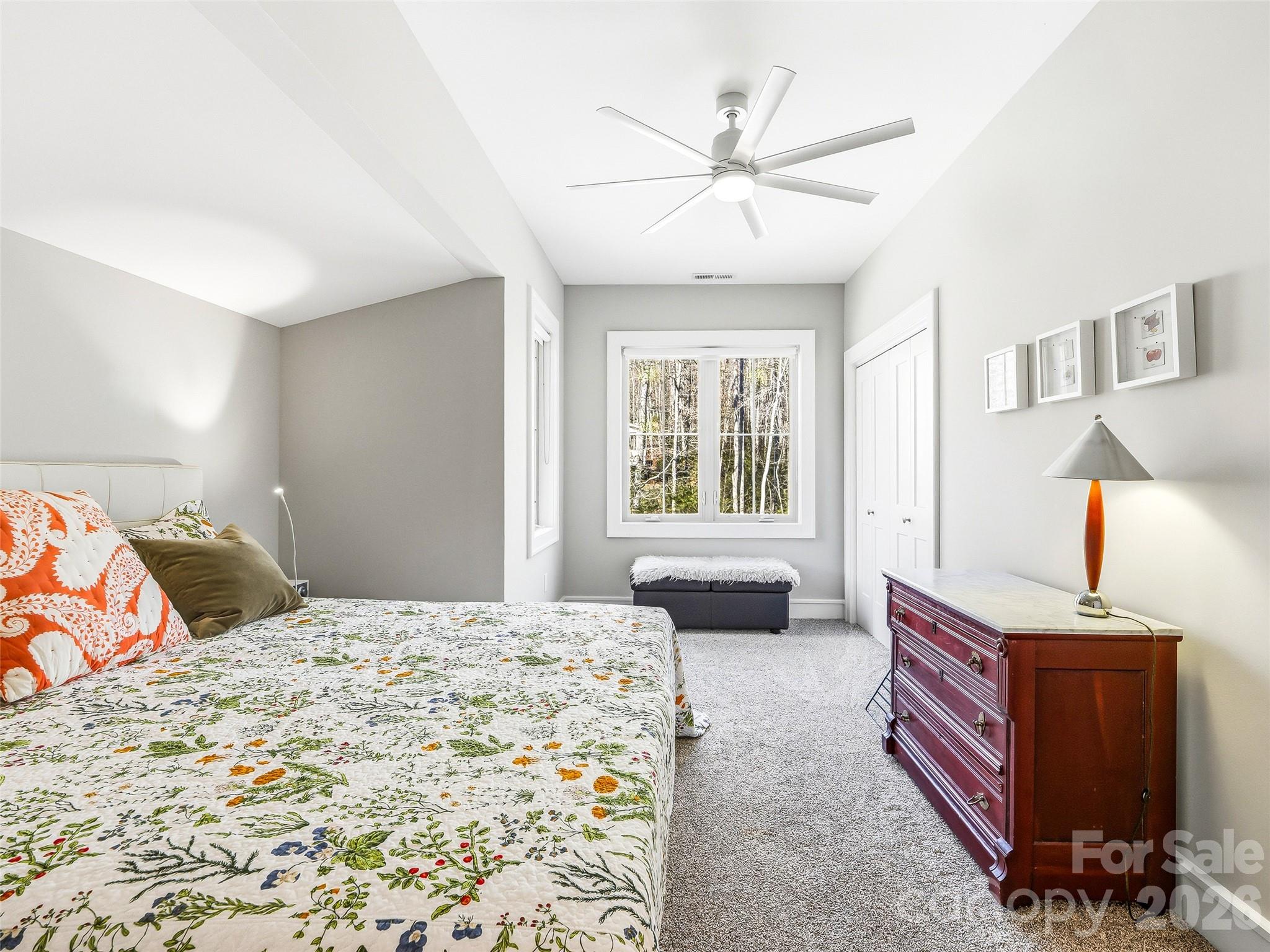 101 Glen Trillium Drive Property Photo 29