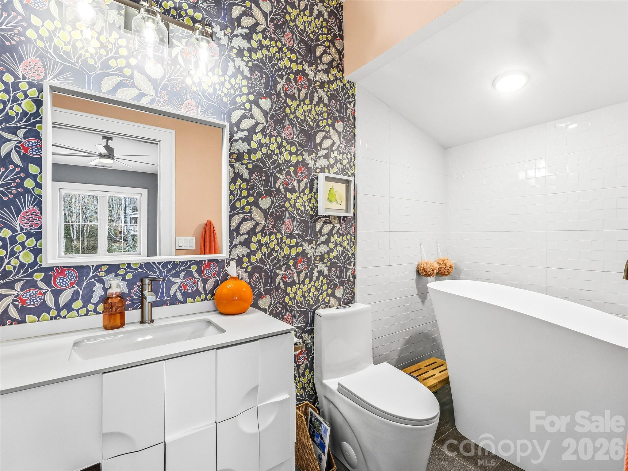 101 Glen Trillium Drive Property Photo 31