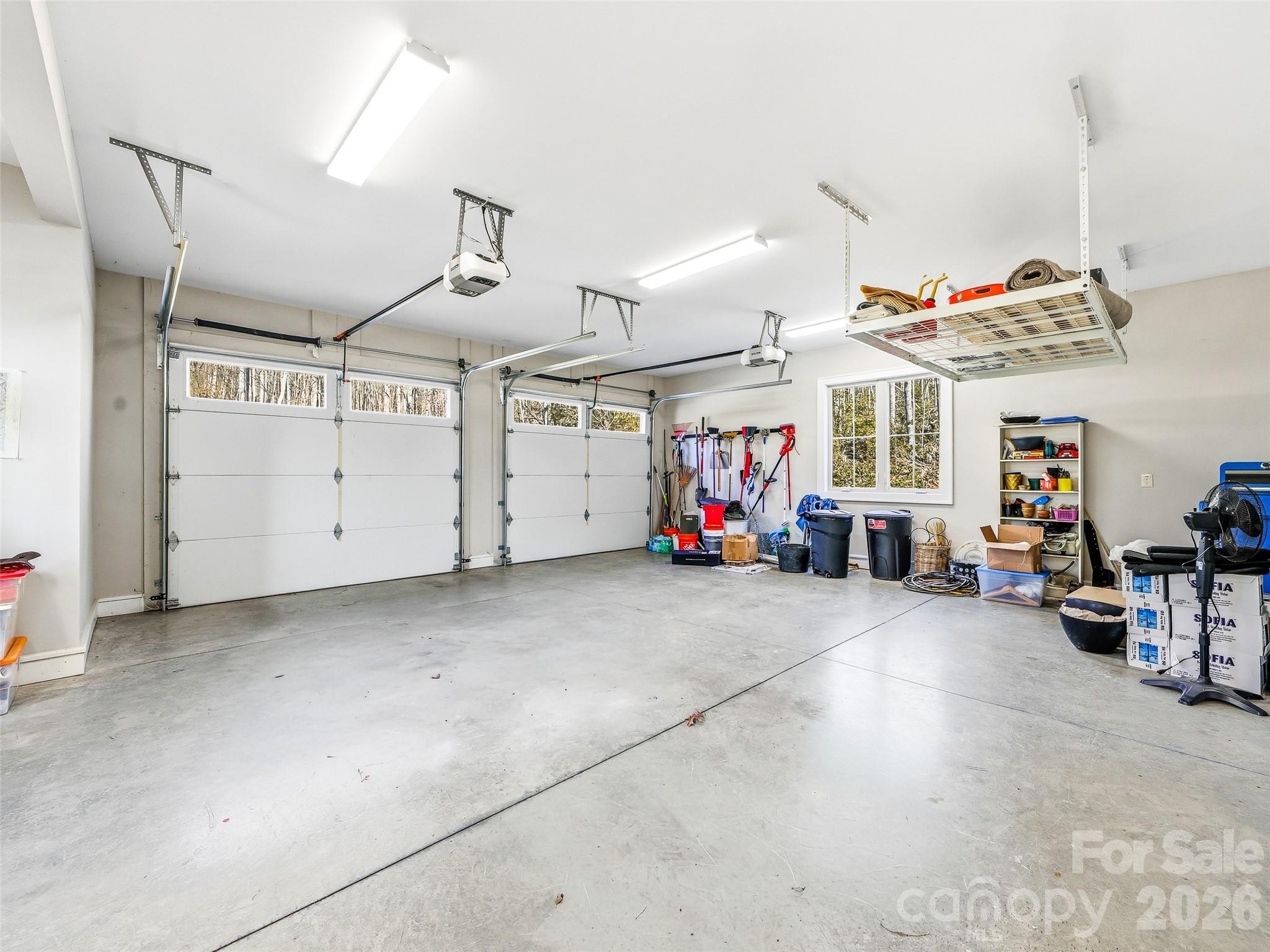 101 Glen Trillium Drive Property Photo 35