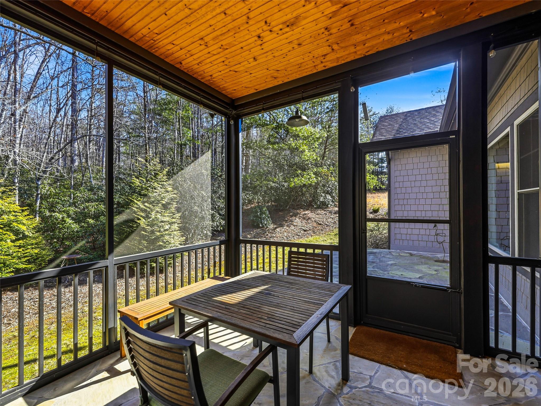 101 Glen Trillium Drive Property Photo 38