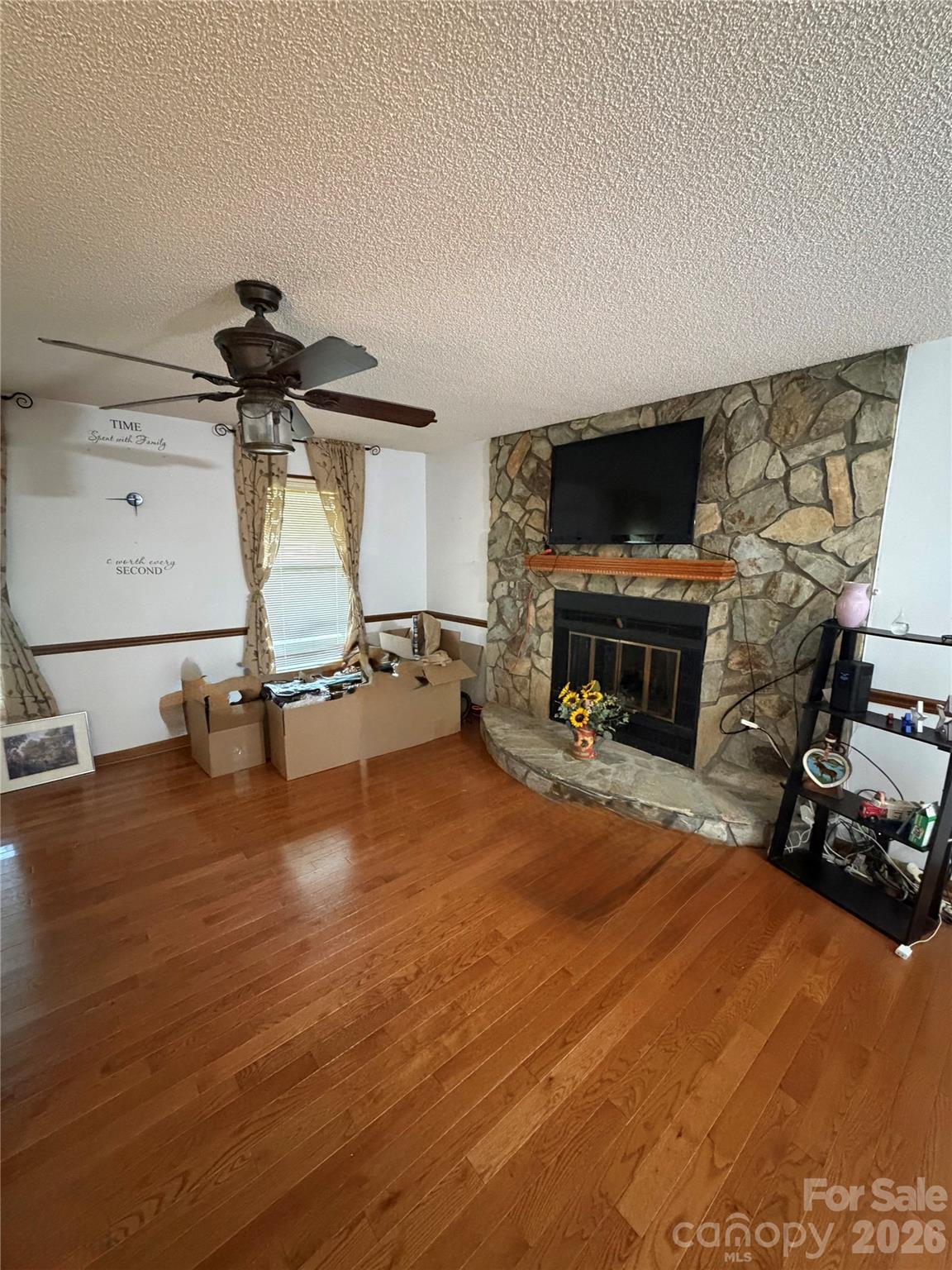 123 Valley Oaks Drive 22 Property Photo 6