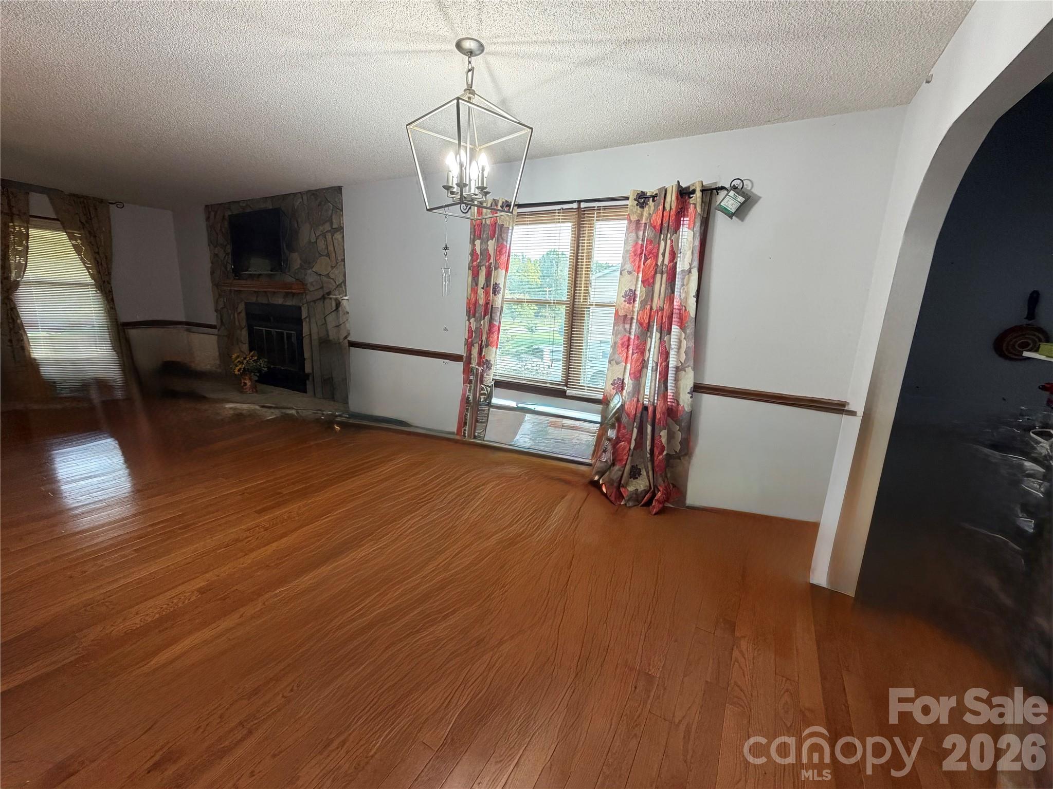 123 Valley Oaks Drive 22 Property Photo 8
