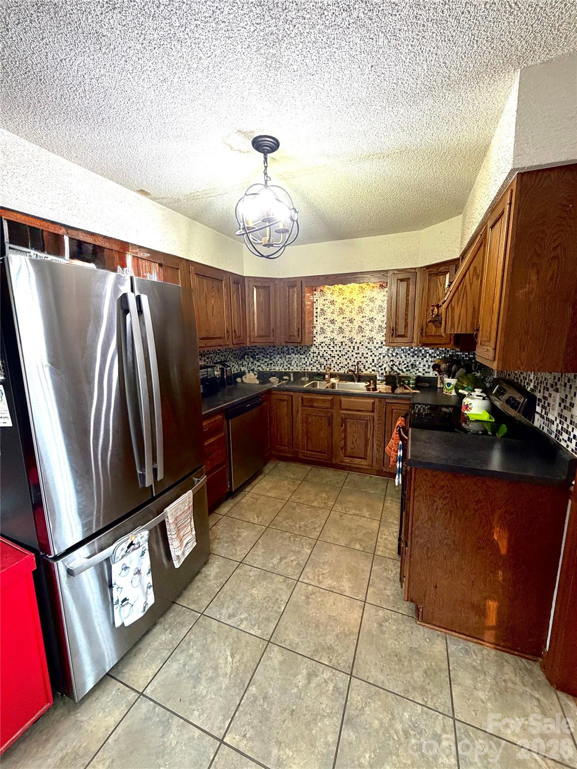 123 Valley Oaks Drive 22 Property Photo 11