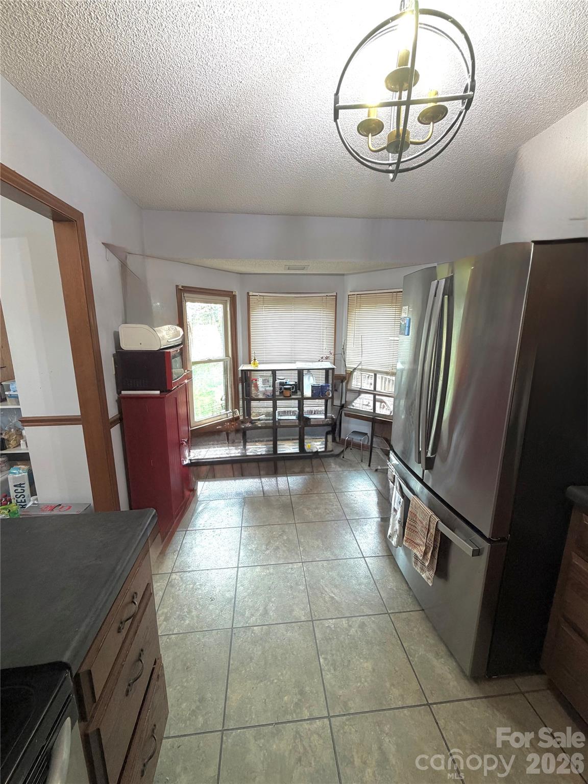 123 Valley Oaks Drive 22 Property Photo 12