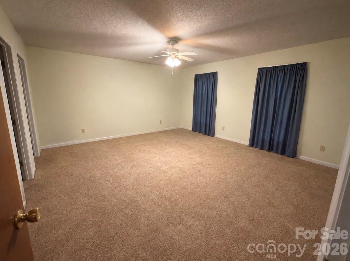 123 Valley Oaks Drive 22 Property Photo 13