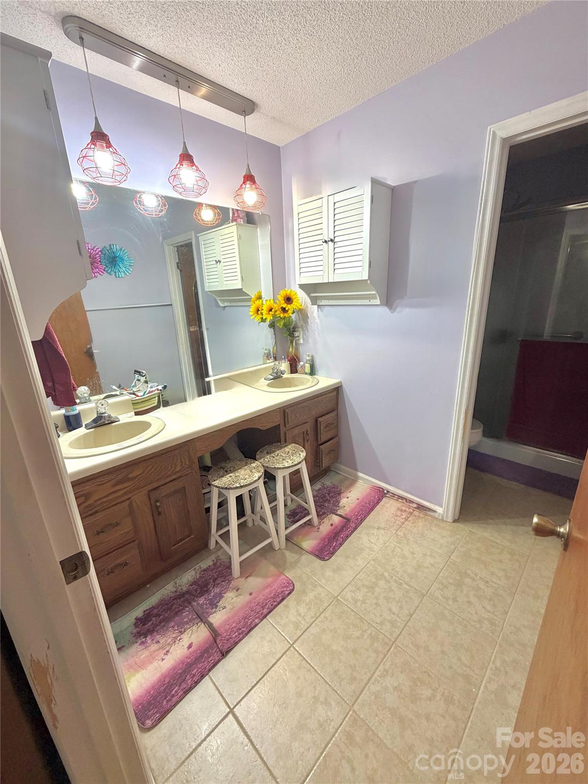 123 Valley Oaks Drive 22 Property Photo 15