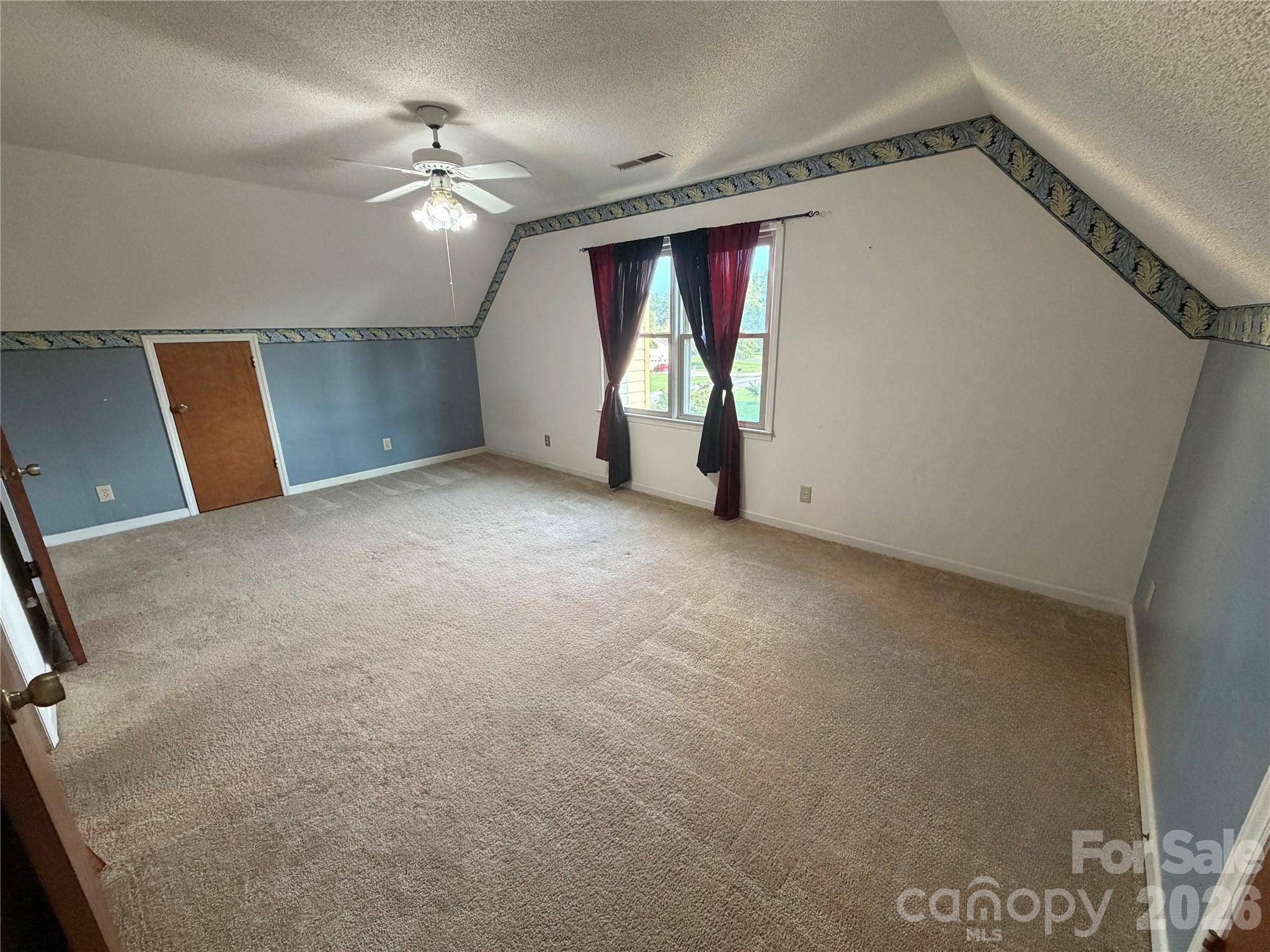 123 Valley Oaks Drive 22 Property Photo 20