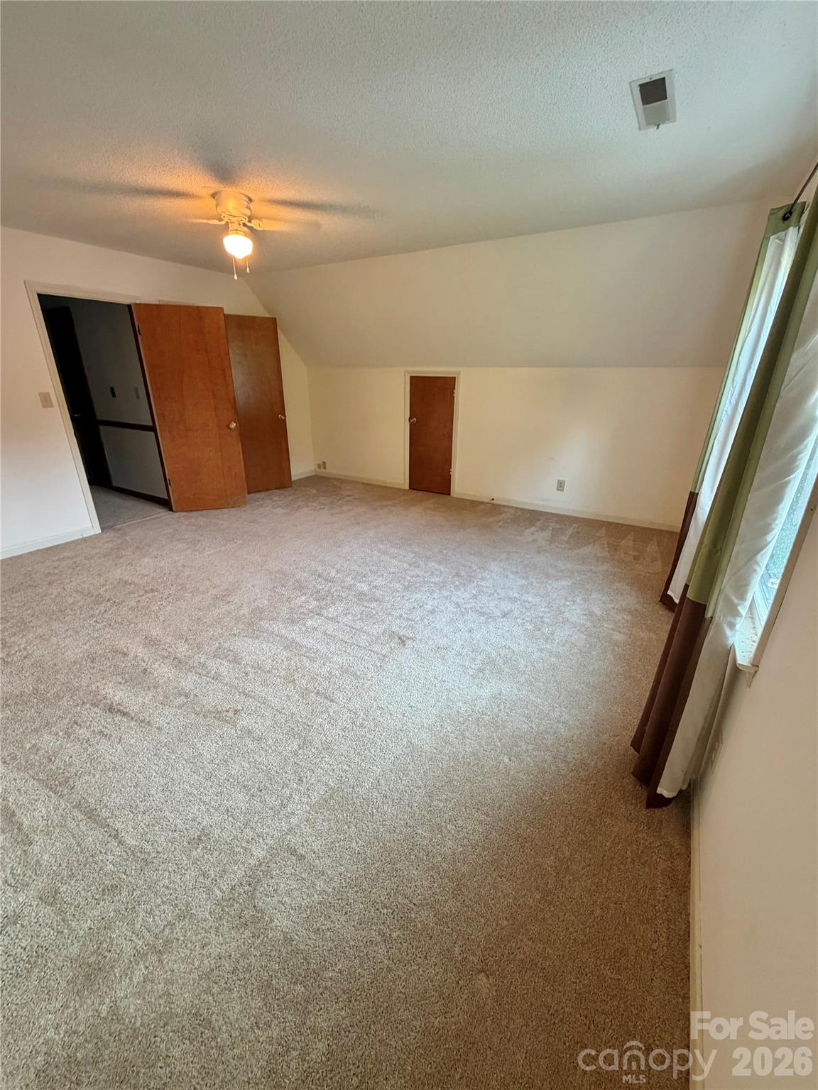 123 Valley Oaks Drive 22 Property Photo 22