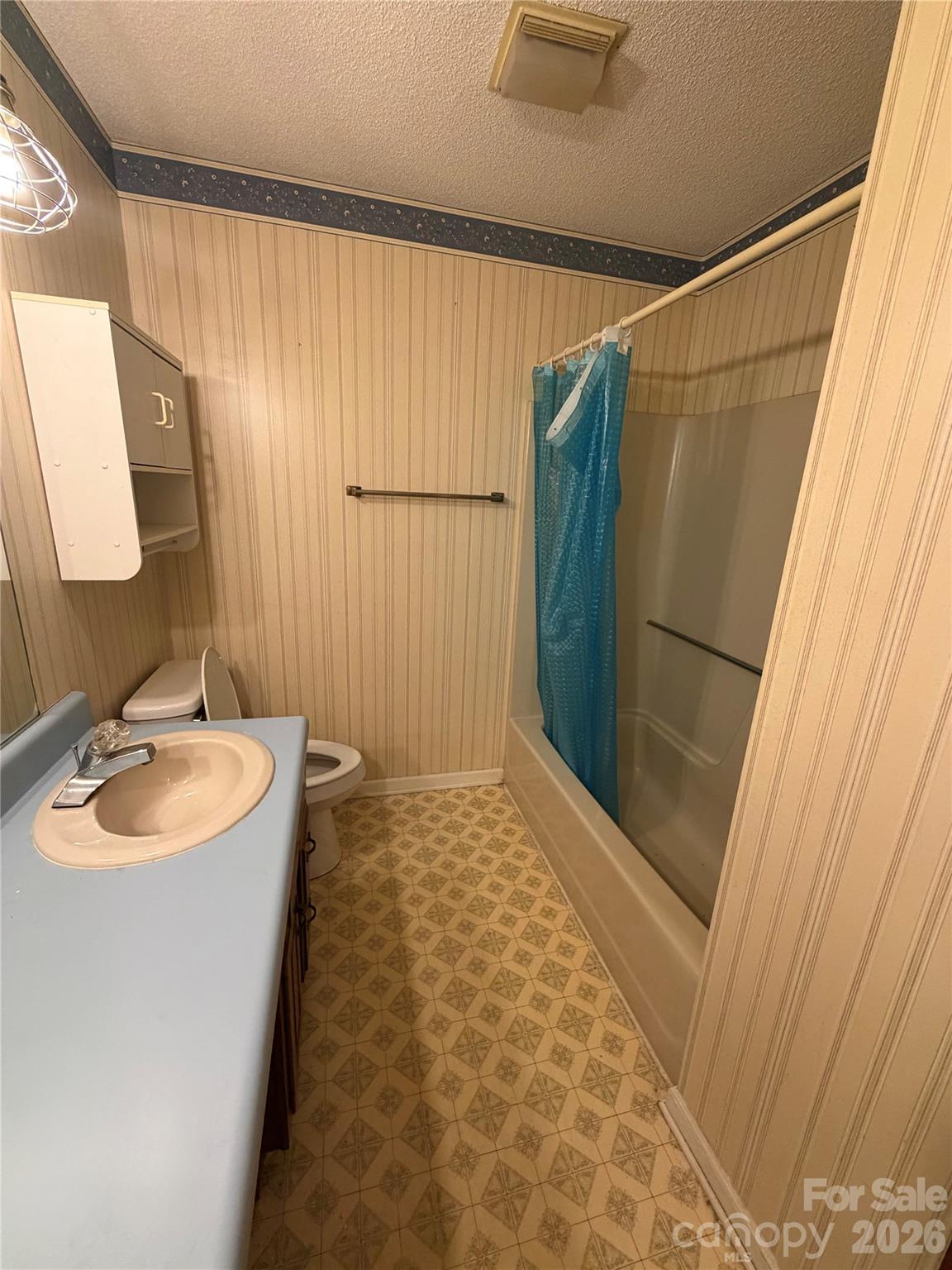 123 Valley Oaks Drive 22 Property Photo 24