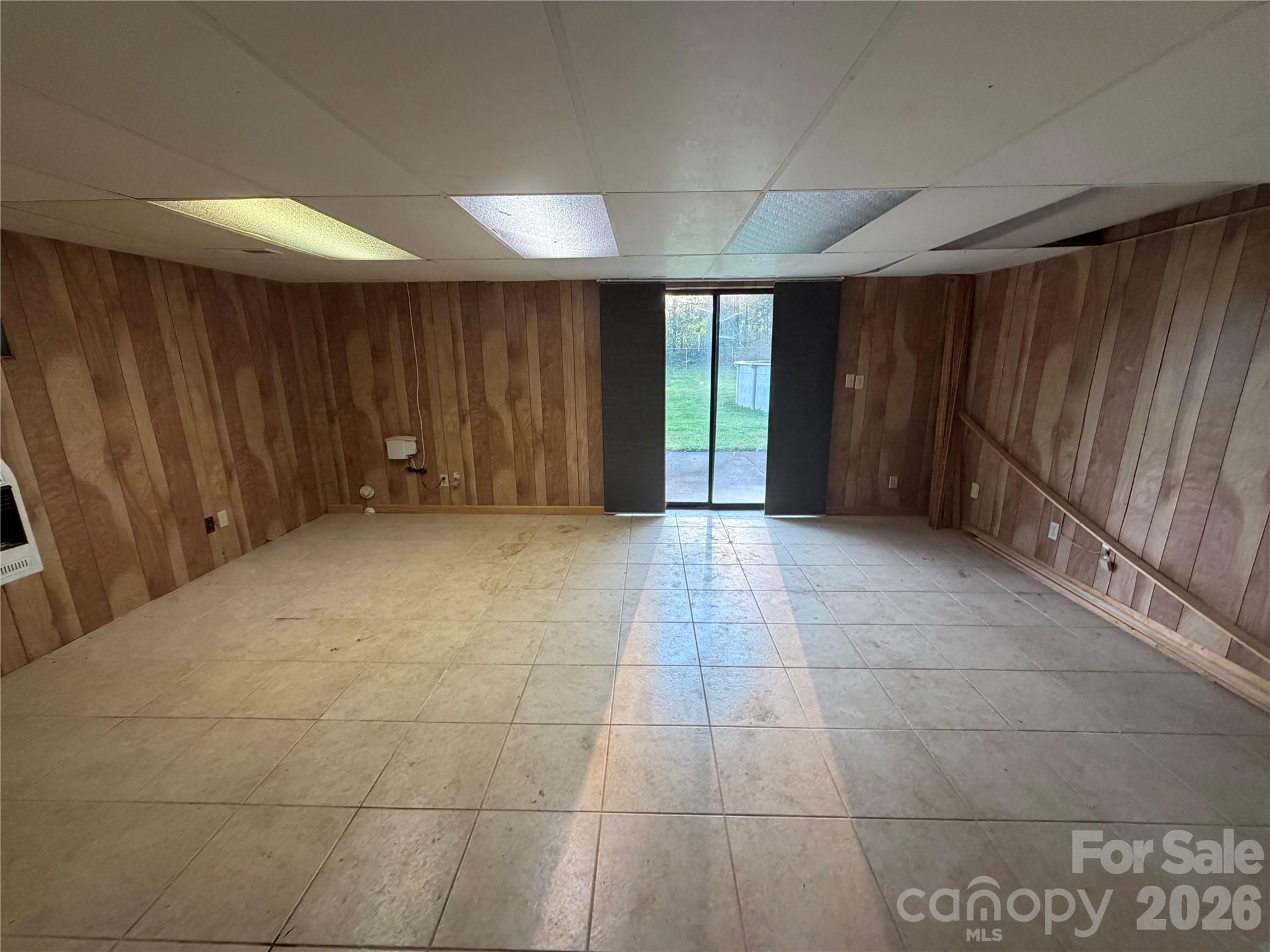 123 Valley Oaks Drive 22 Property Photo 26