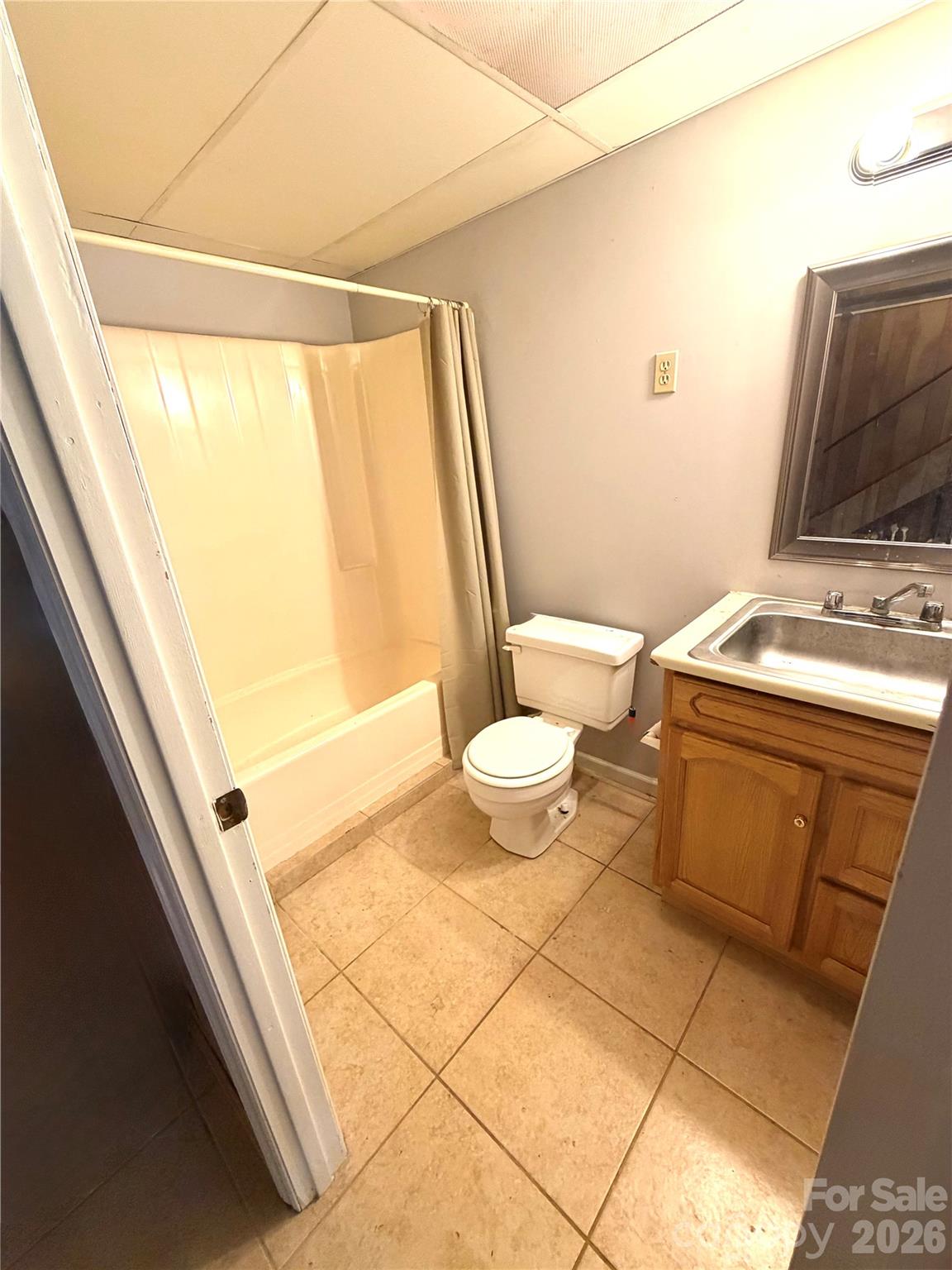 123 Valley Oaks Drive 22 Property Photo 27
