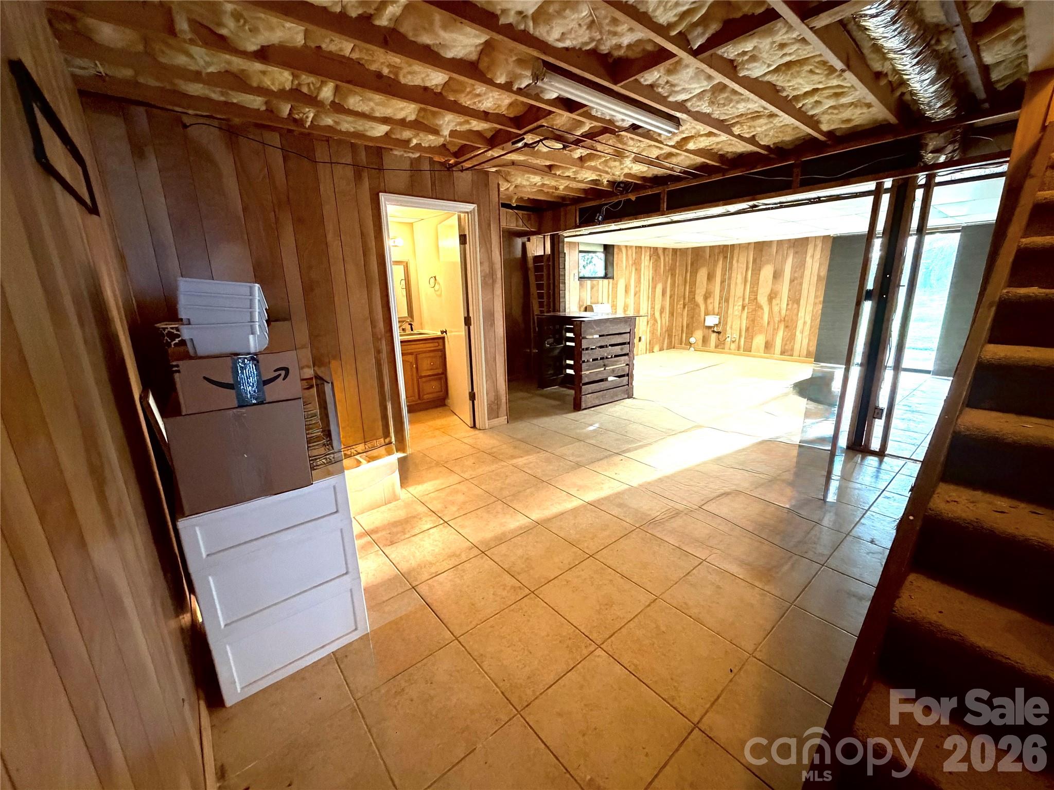 123 Valley Oaks Drive 22 Property Photo 28