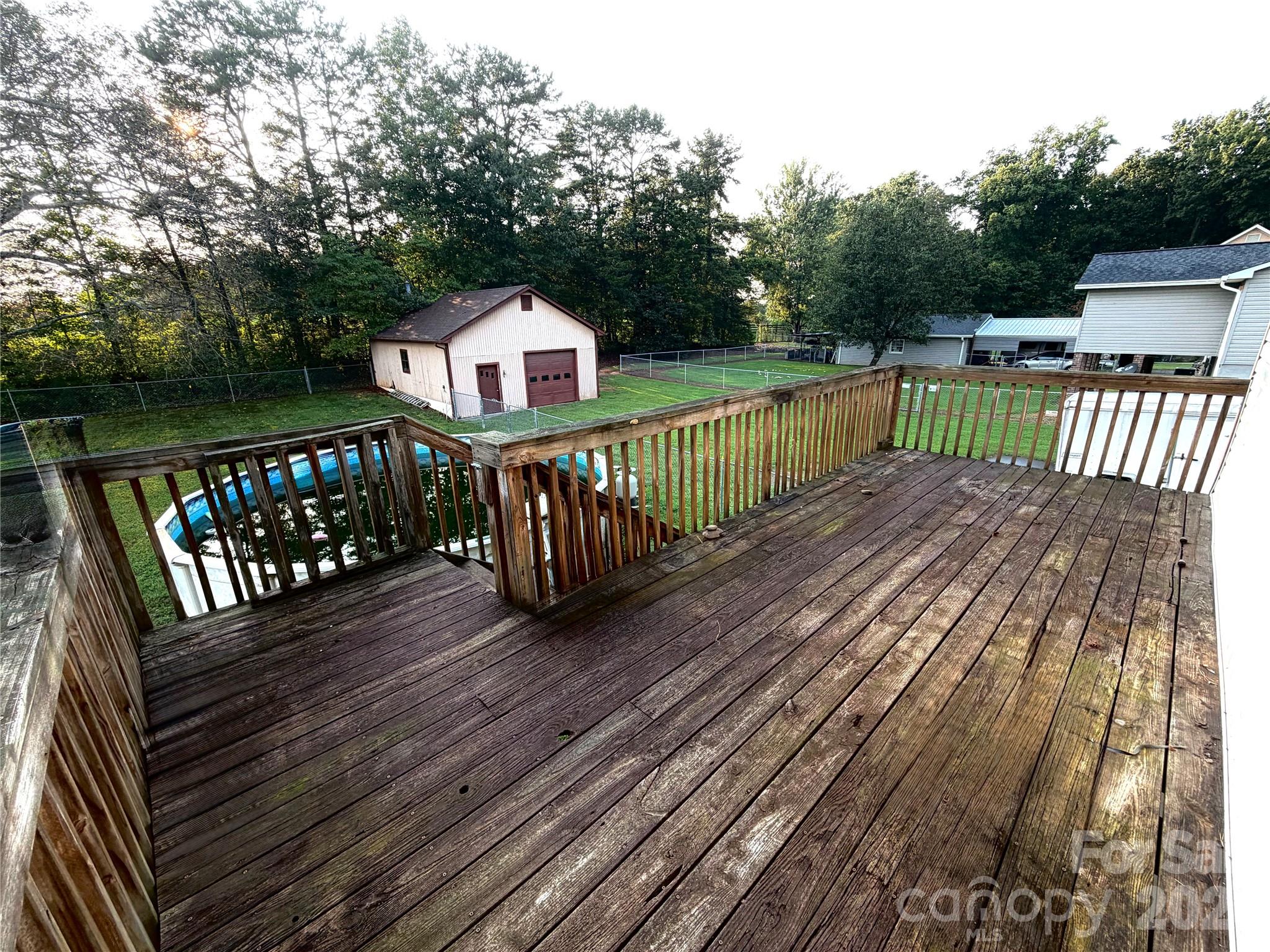 123 Valley Oaks Drive 22 Property Photo 35