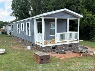 608 11th Street Property Photo 1