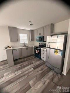 608 11th Street Property Photo 2