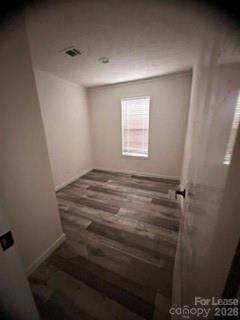 608 11th Street Property Photo 3