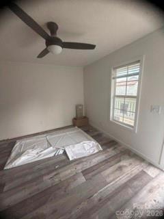 608 11th Street Property Photo 4