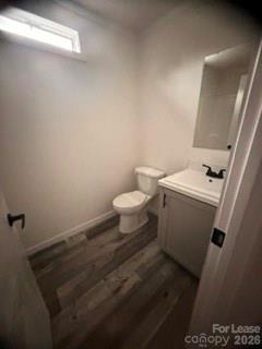 608 11th Street Property Photo 6